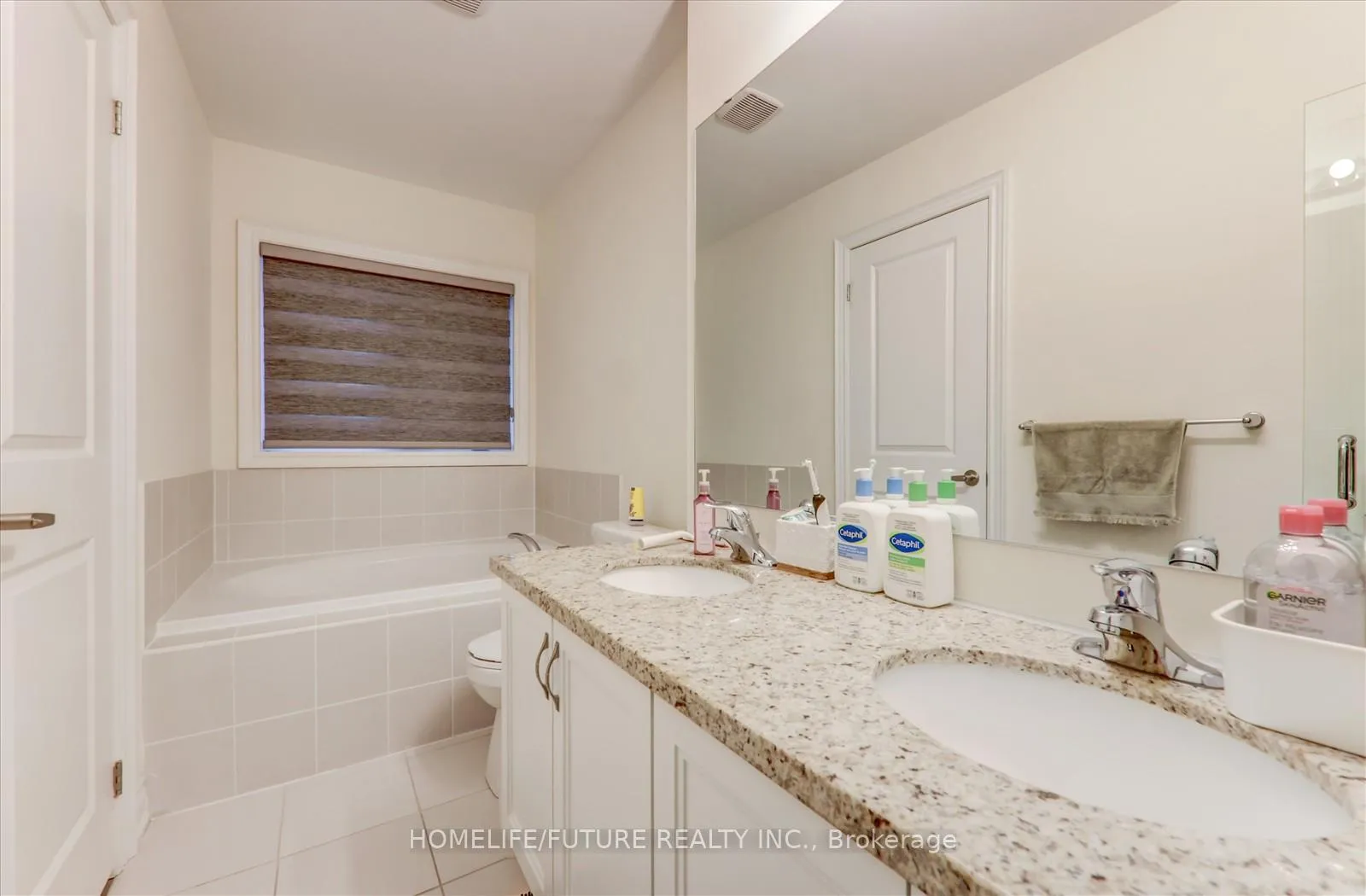 Photo 23 of 269 Kirkham Drive, Markham, Cedarwood — HOMEH