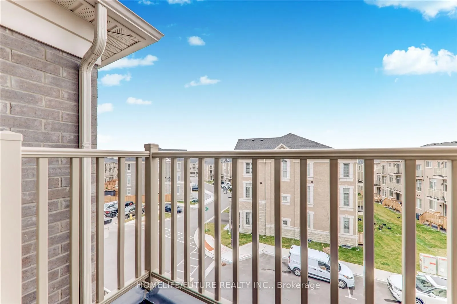 Photo 24 of 269 Kirkham Drive, Markham, Cedarwood — HOMEH