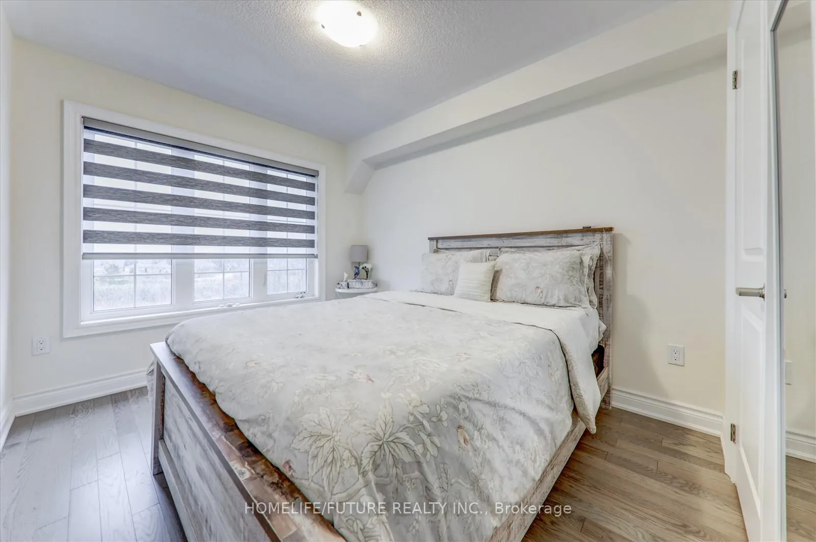 Photo 25 of 269 Kirkham Drive, Markham, Cedarwood — HOMEH