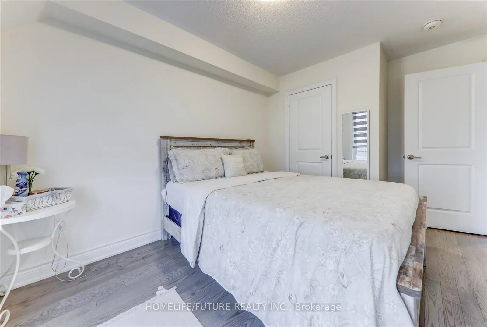 Photo 26 of 269 Kirkham Drive, Markham, Cedarwood — HOMEH