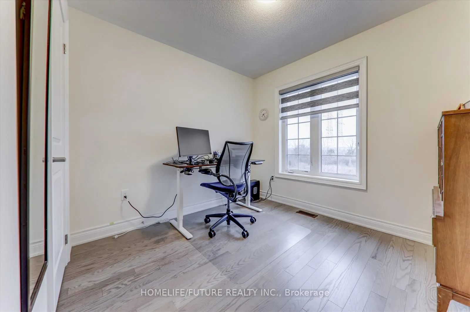 Photo 28 of 269 Kirkham Drive, Markham, Cedarwood — HOMEH