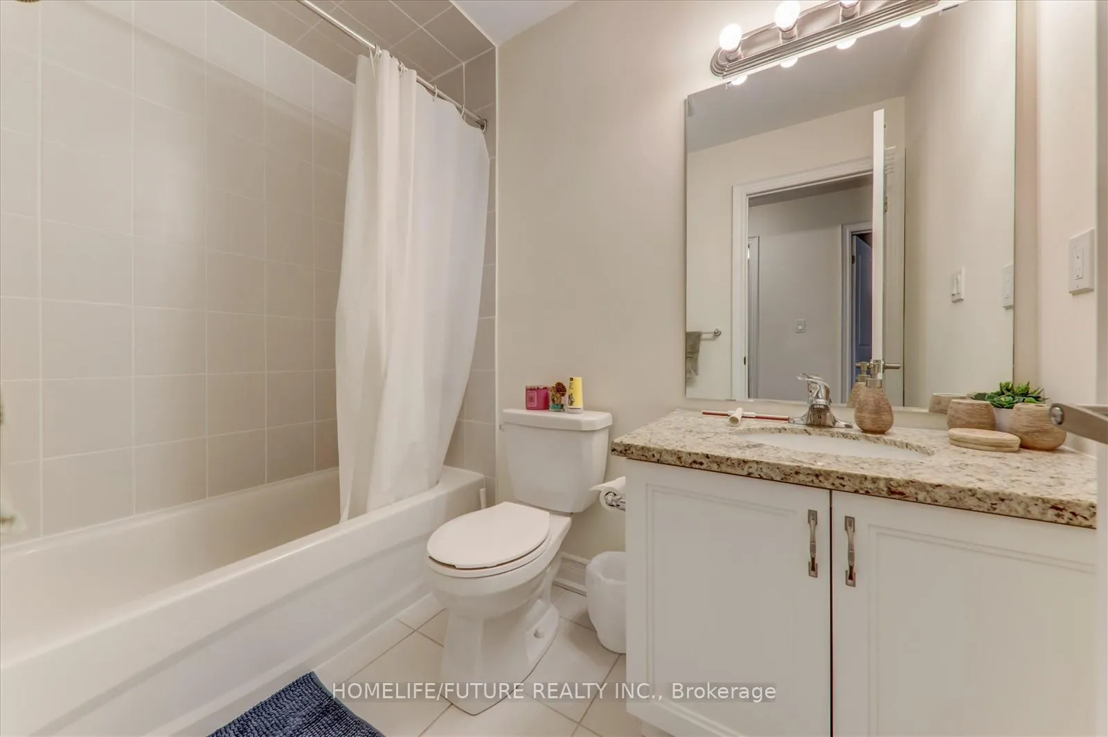 Photo 29 of 269 Kirkham Drive, Markham, Cedarwood — HOMEH
