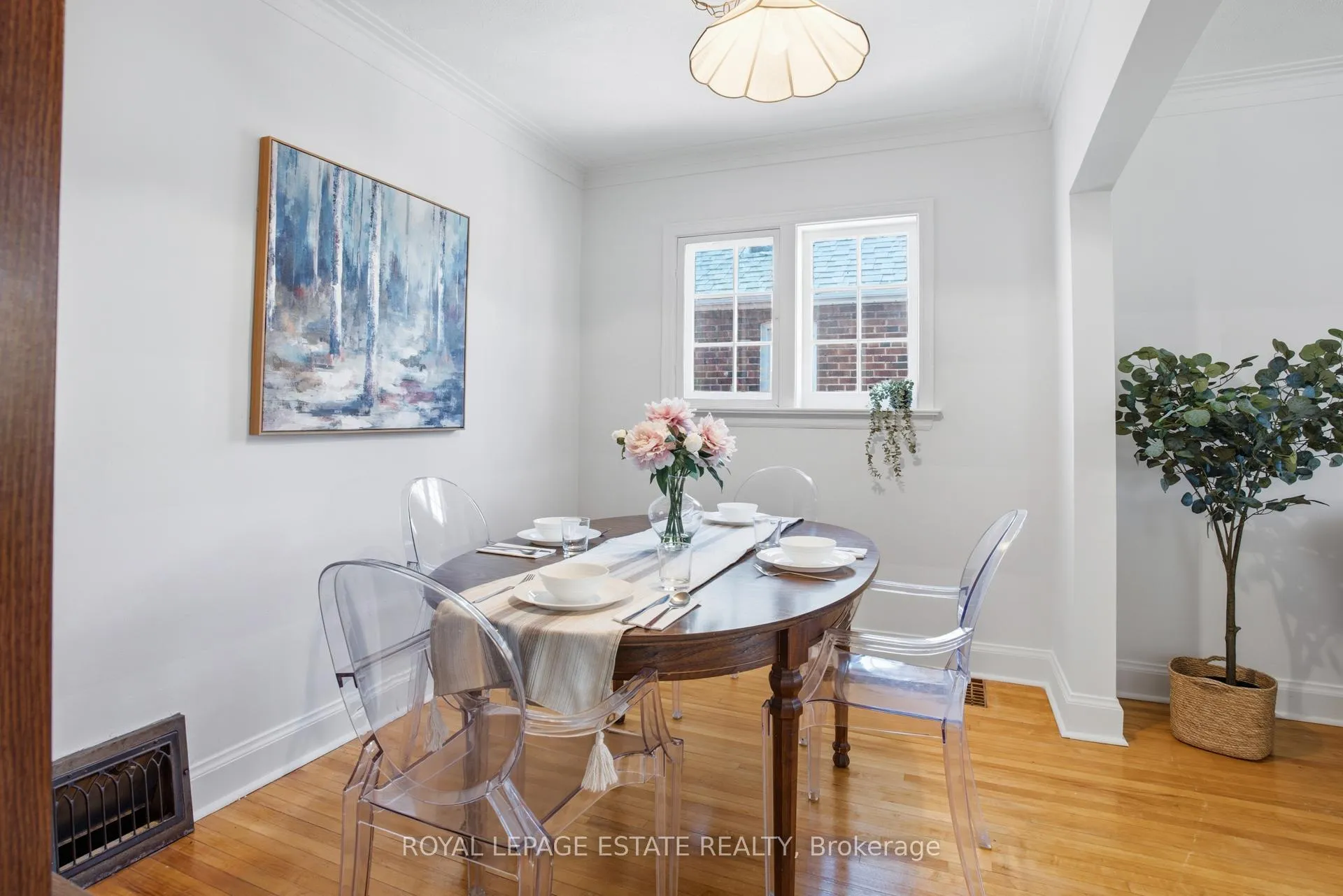 Photo 7 of 62 Binswood Avenue, Toronto, Danforth Village-East York — HOMEH