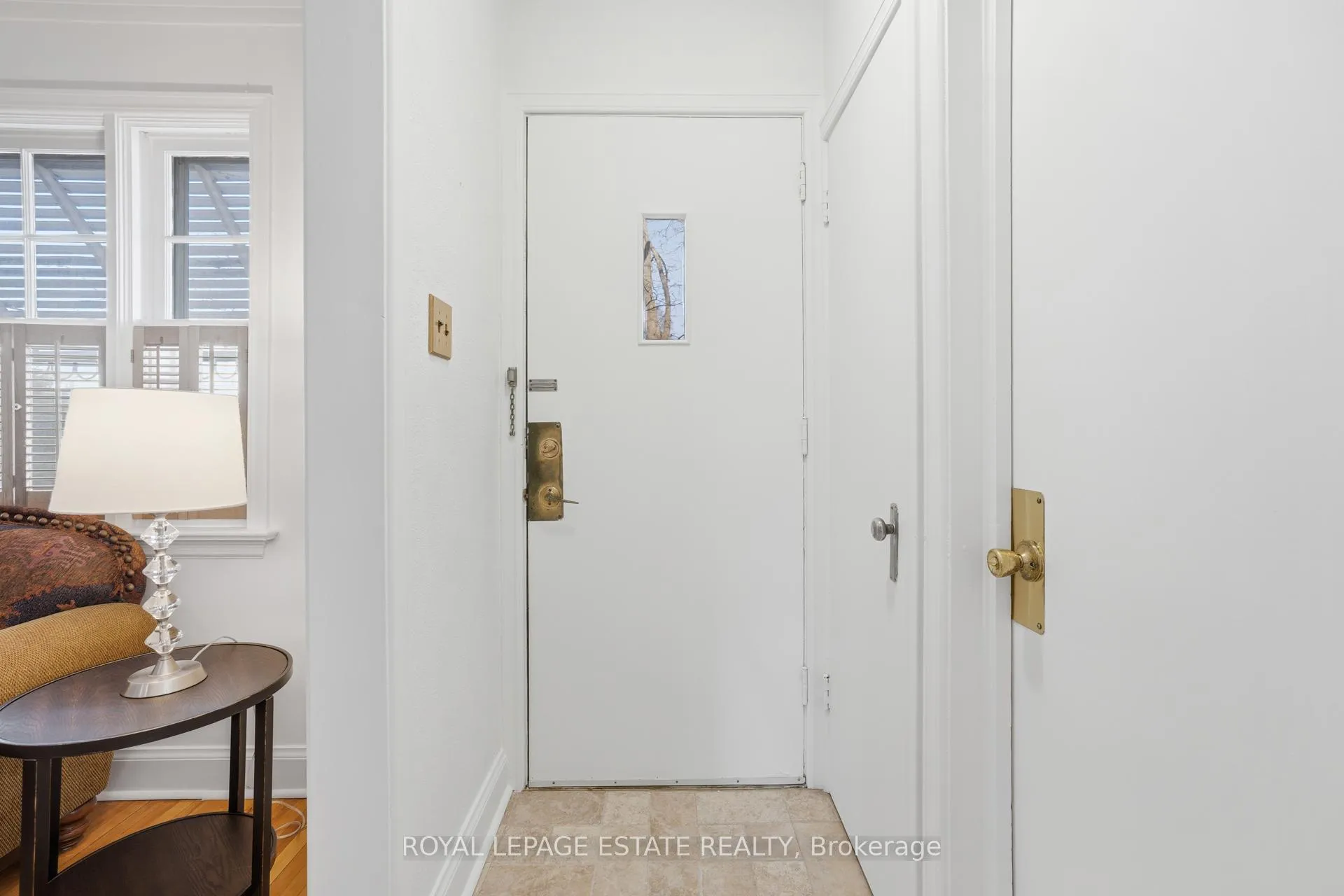 Photo 13 of 62 Binswood Avenue, Toronto, Danforth Village-East York — HOMEH