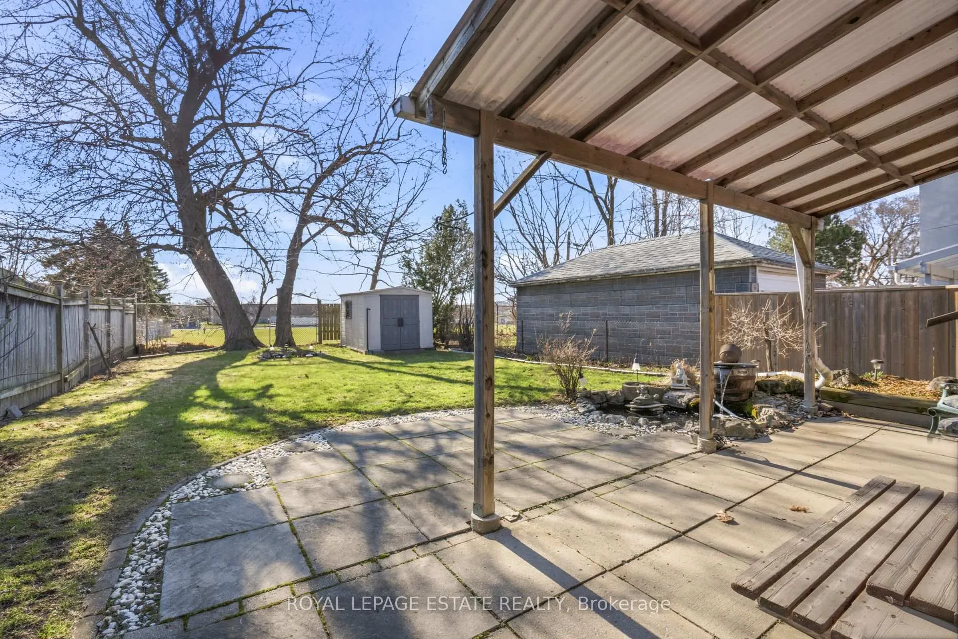 Photo 22 of 62 Binswood Avenue, Toronto, Danforth Village-East York — HOMEH