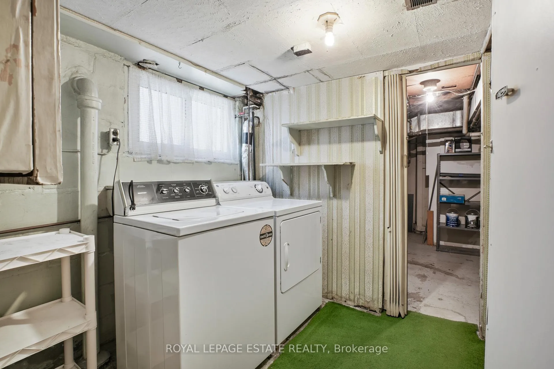 Photo 24 of 62 Binswood Avenue, Toronto, Danforth Village-East York — HOMEH