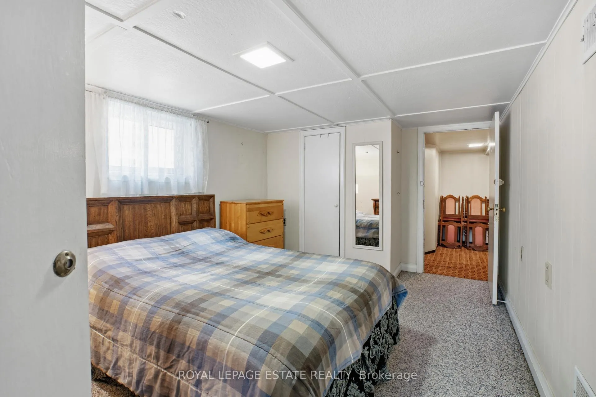 Photo 29 of 62 Binswood Avenue, Toronto, Danforth Village-East York — HOMEH
