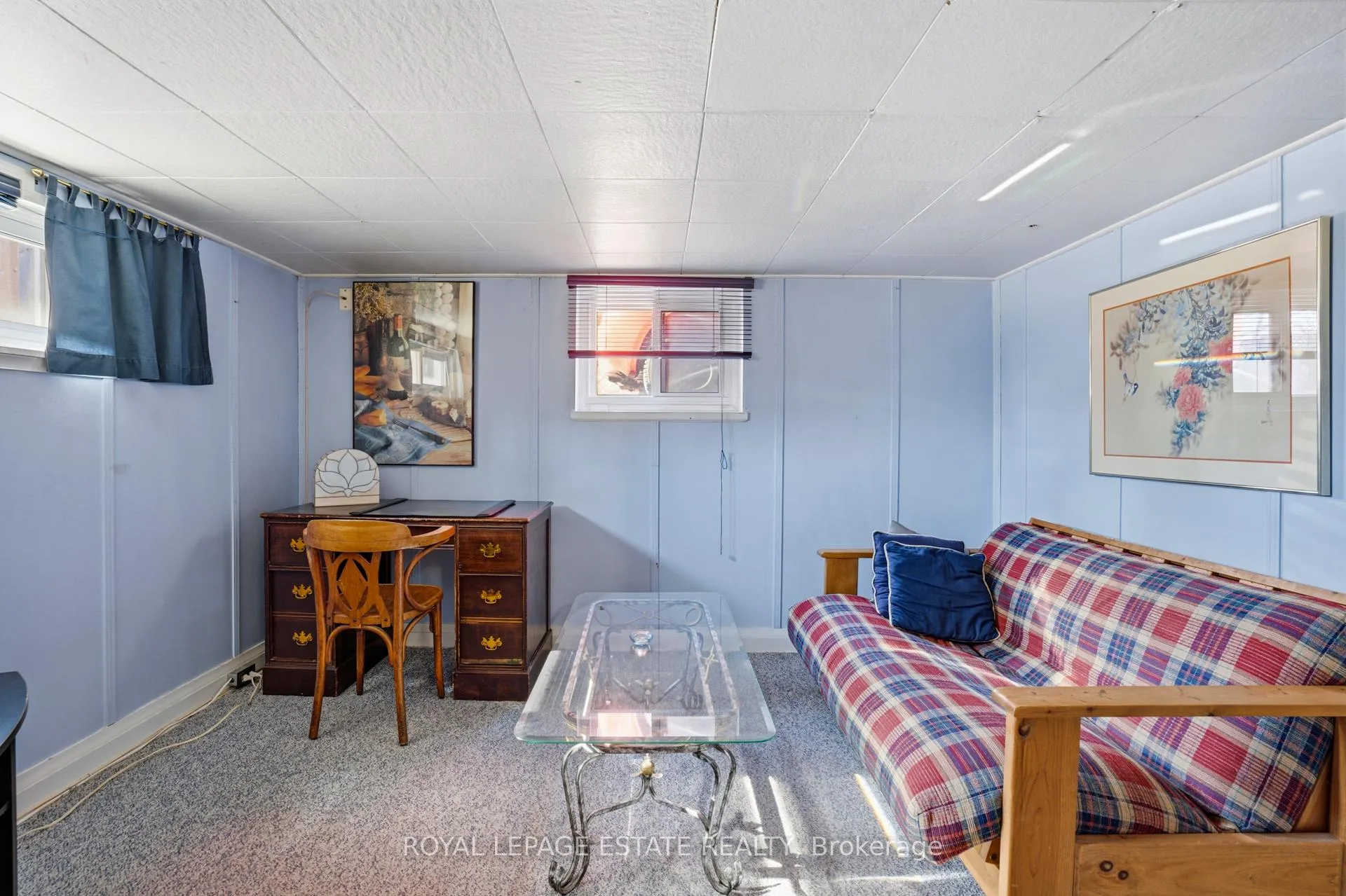 Photo 31 of 62 Binswood Avenue, Toronto, Danforth Village-East York — HOMEH