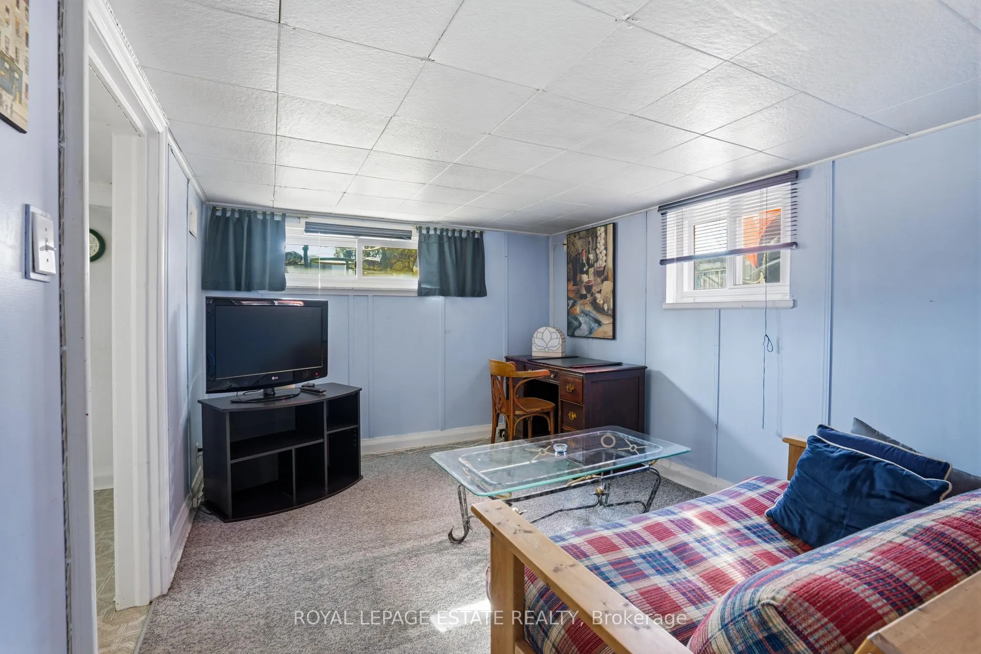 Photo 32 of 62 Binswood Avenue, Toronto, Danforth Village-East York — HOMEH