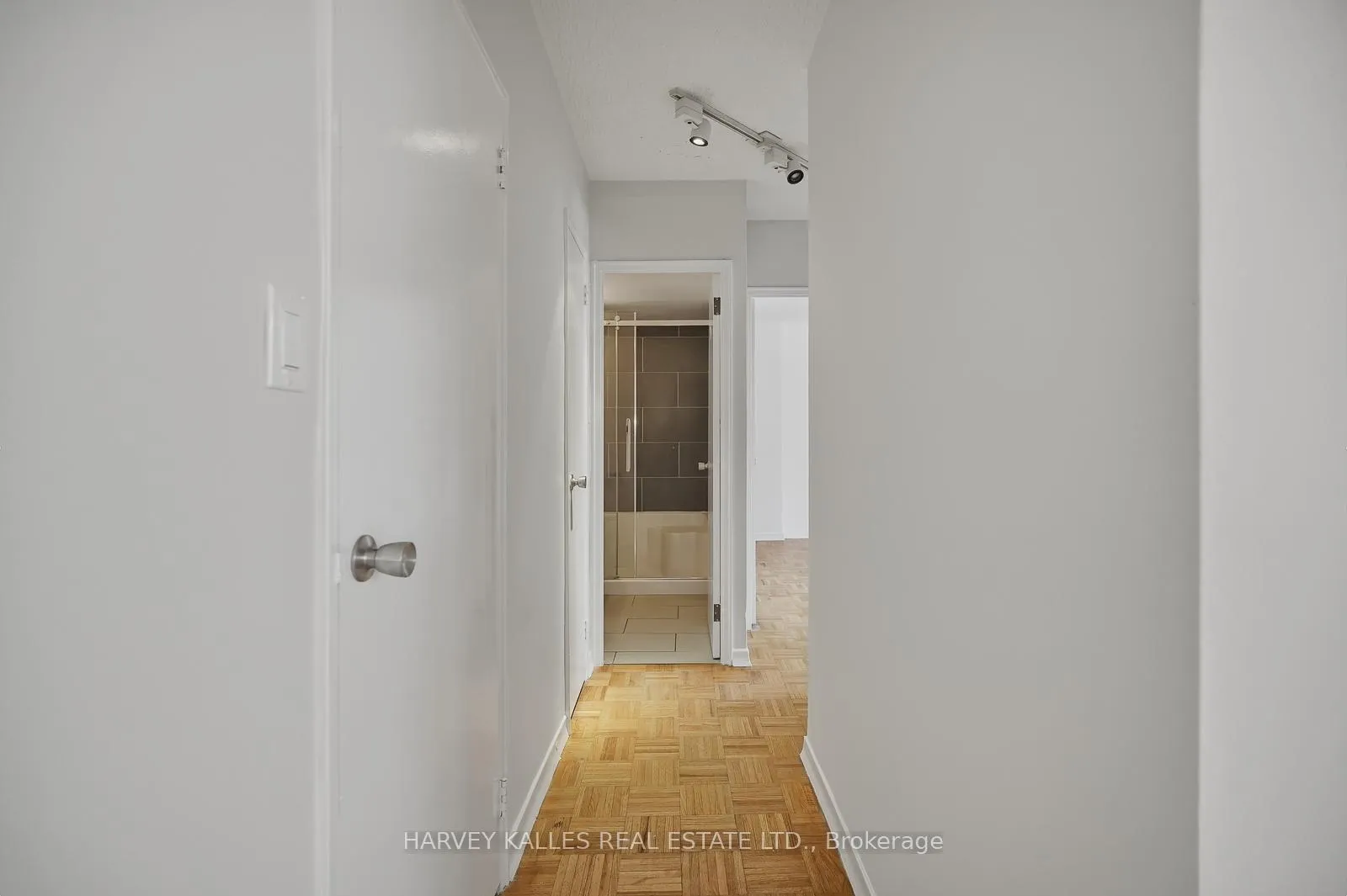 Photo 16 of Unit 206, 80 Coe Hill Drive, Toronto, High Park-Swansea — HOMEH