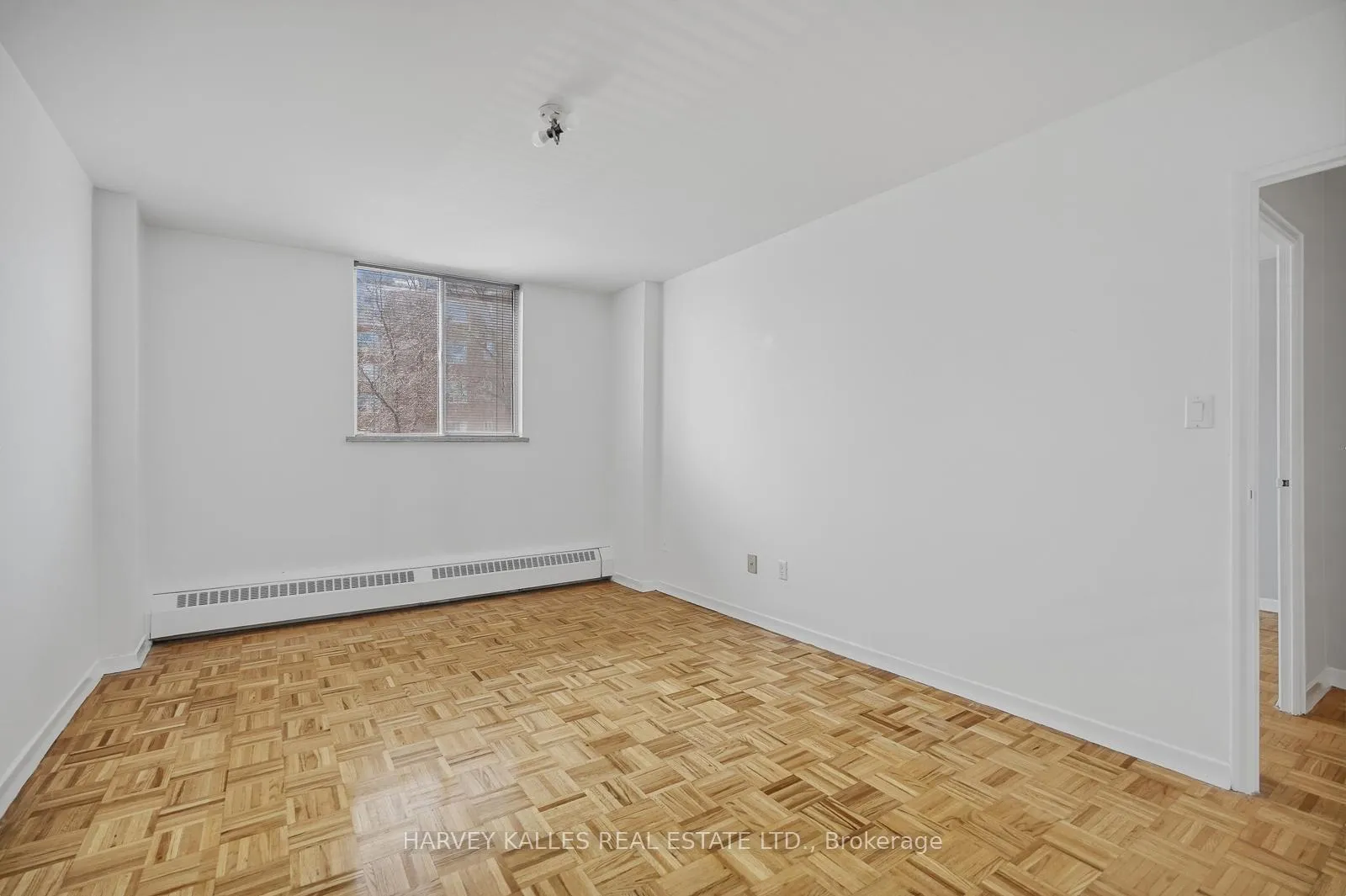 Photo 20 of Unit 206, 80 Coe Hill Drive, Toronto, High Park-Swansea — HOMEH