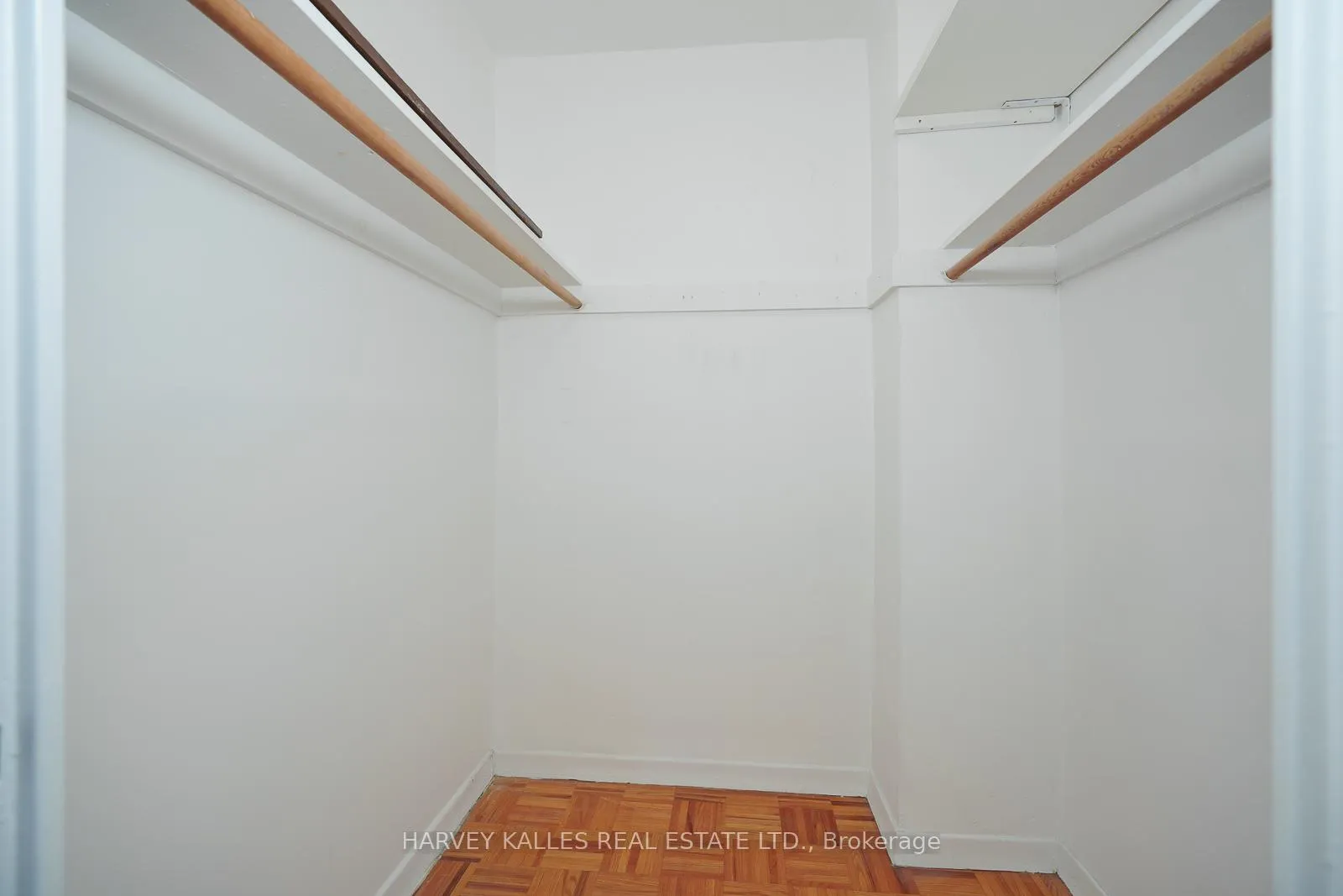 Photo 22 of Unit 206, 80 Coe Hill Drive, Toronto, High Park-Swansea — HOMEH