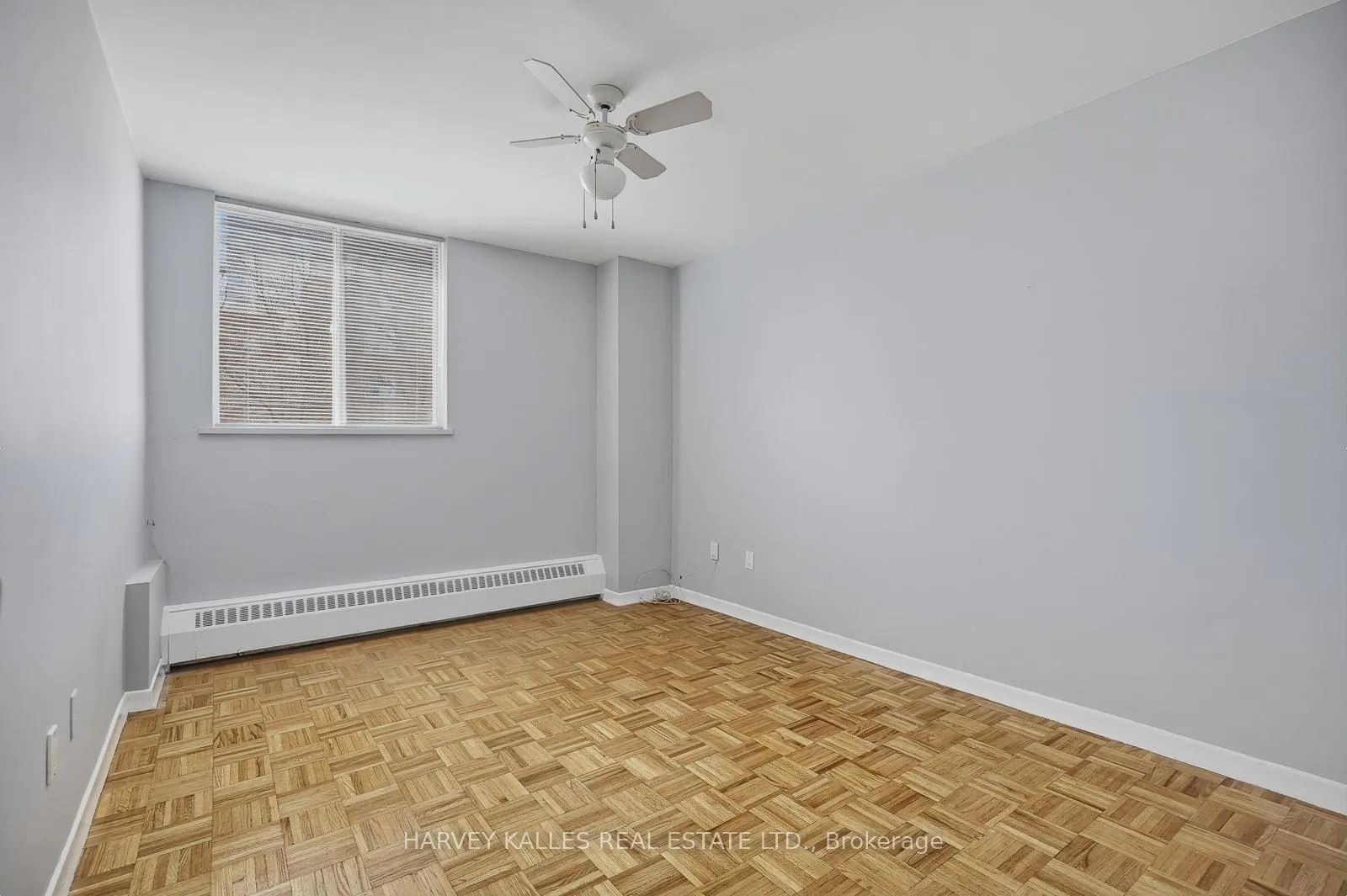 Photo 23 of Unit 206, 80 Coe Hill Drive, Toronto, High Park-Swansea — HOMEH