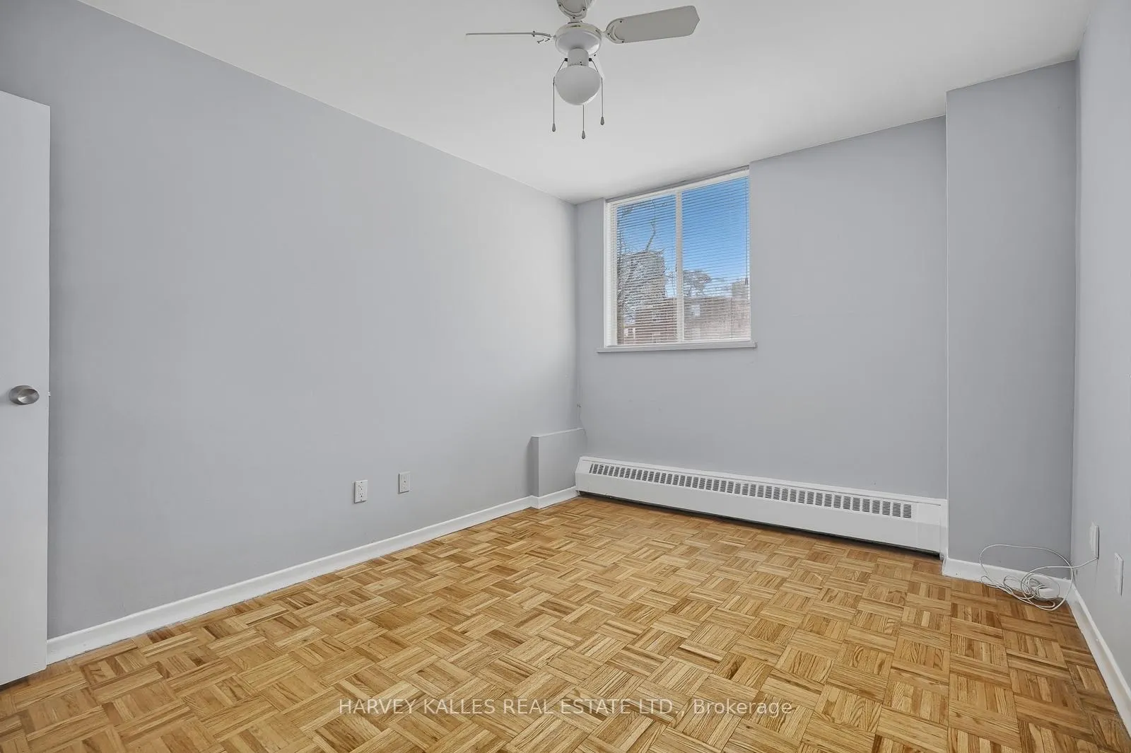 Photo 25 of Unit 206, 80 Coe Hill Drive, Toronto, High Park-Swansea — HOMEH