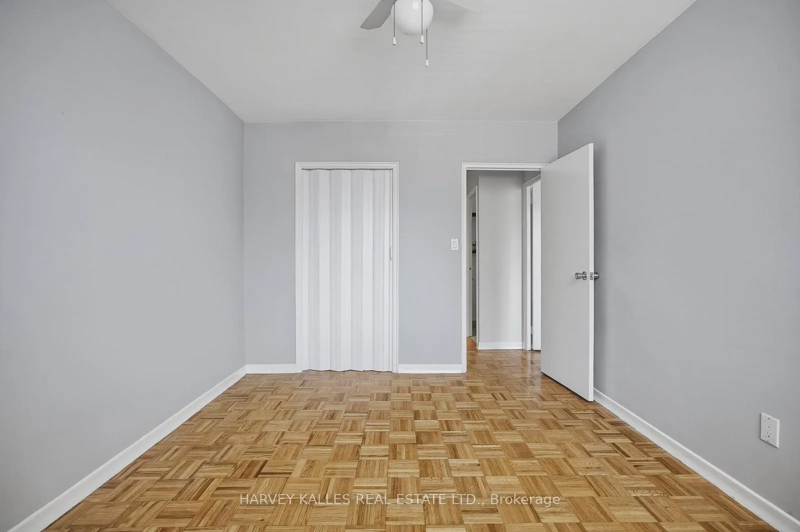 Photo 26 of Unit 206, 80 Coe Hill Drive, Toronto, High Park-Swansea — HOMEH