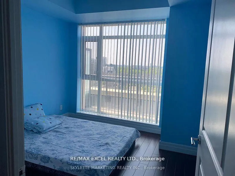 Photo 12 of Unit 912, 8130 Birchmount Road, Markham, Unionville — HOMEH