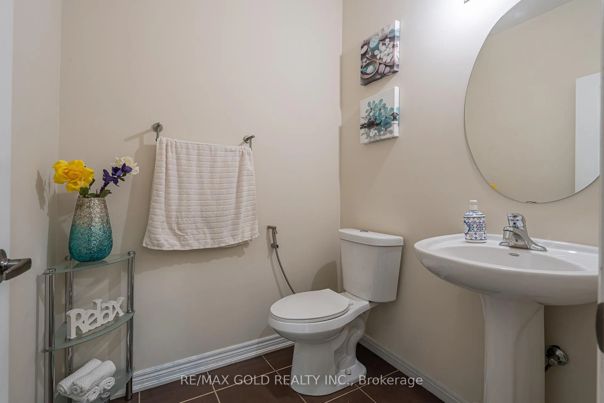 Photo 14 of 36 Naperton Drive, Brampton, Sandringham-Wellington — HOMEH