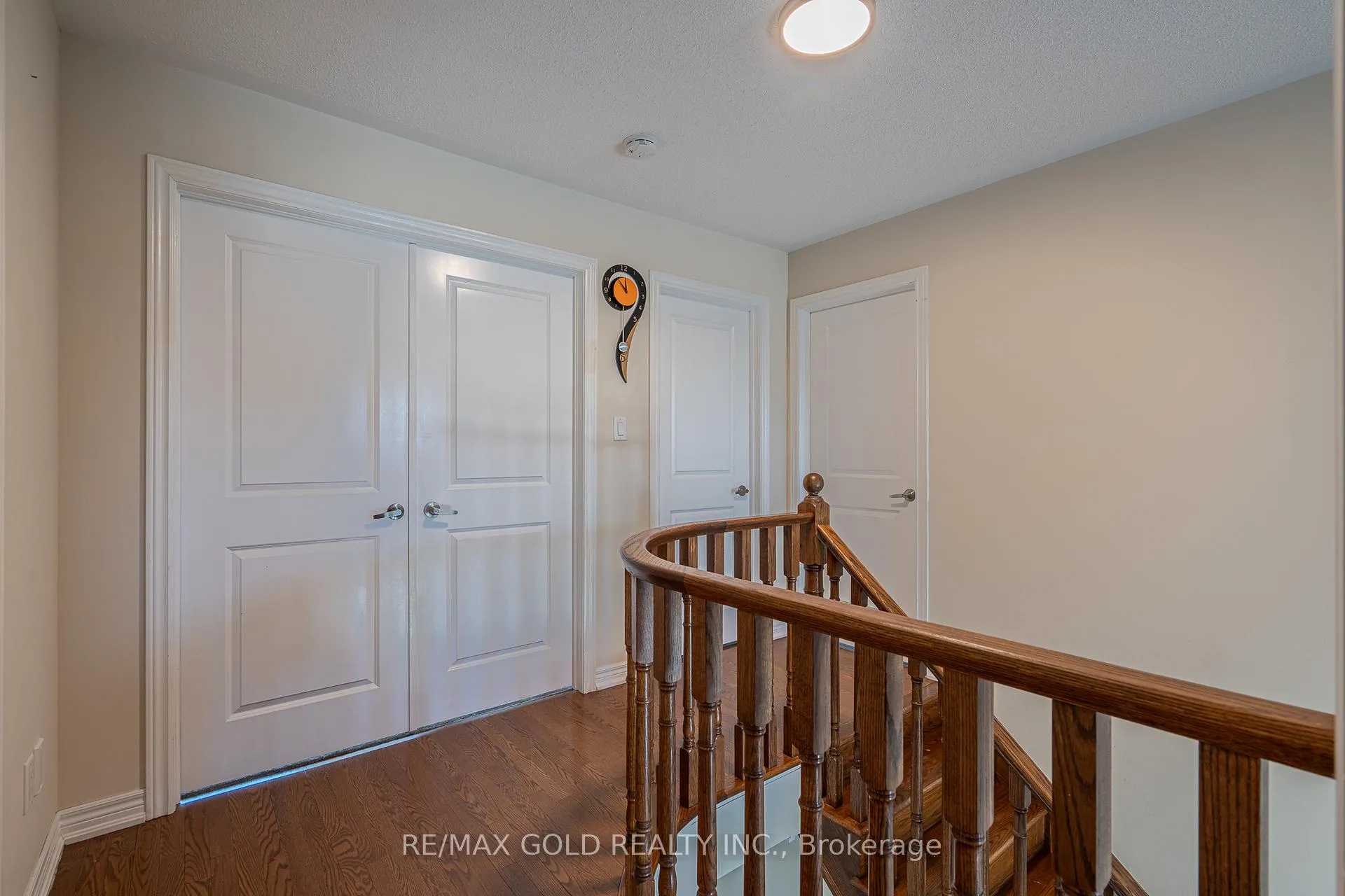Photo 17 of 36 Naperton Drive, Brampton, Sandringham-Wellington — HOMEH