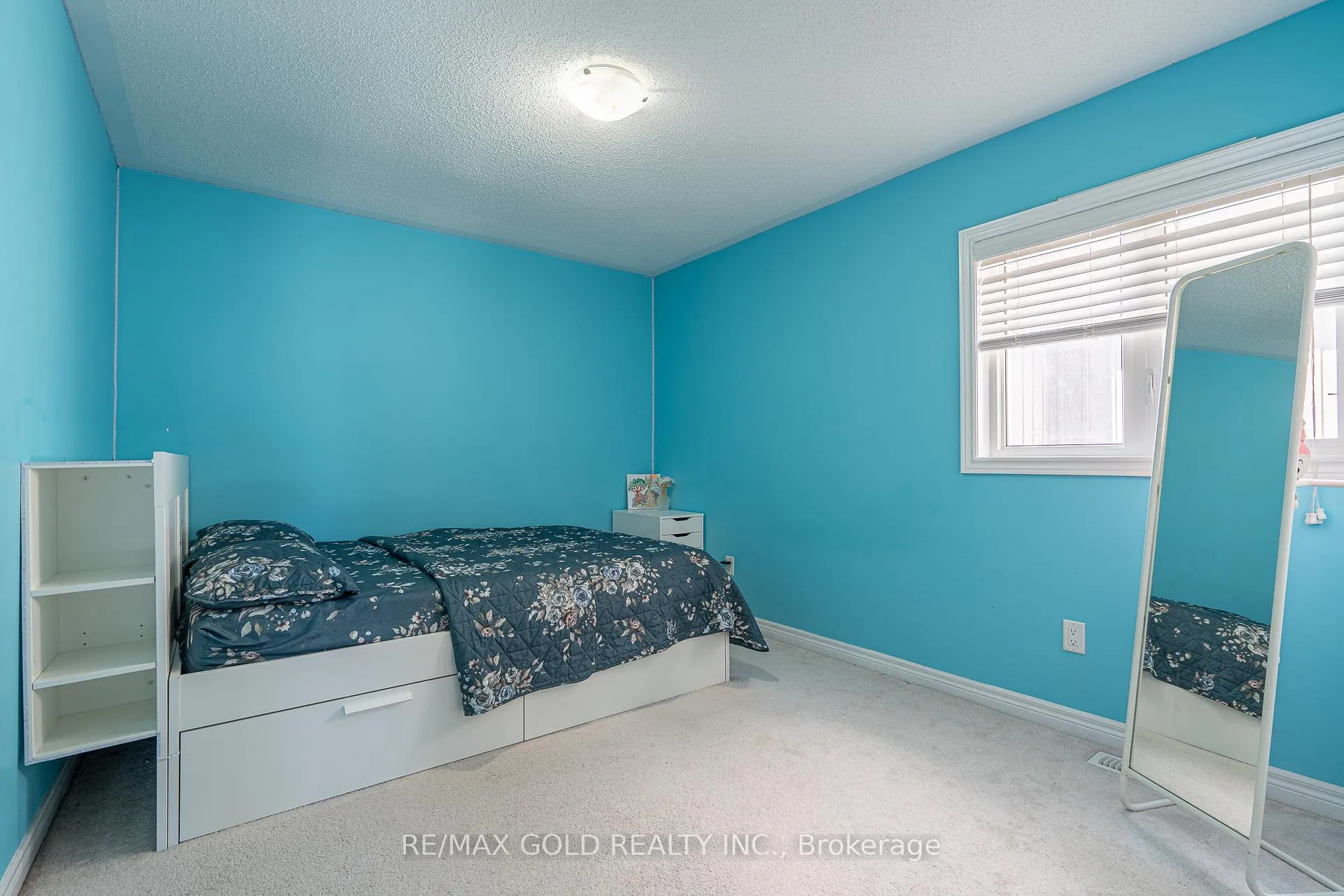 Photo 26 of 36 Naperton Drive, Brampton, Sandringham-Wellington — HOMEH