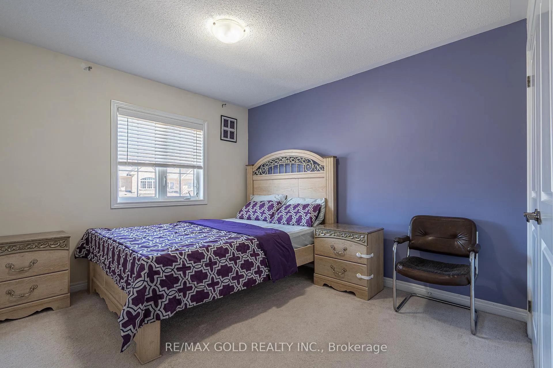 Photo 28 of 36 Naperton Drive, Brampton, Sandringham-Wellington — HOMEH
