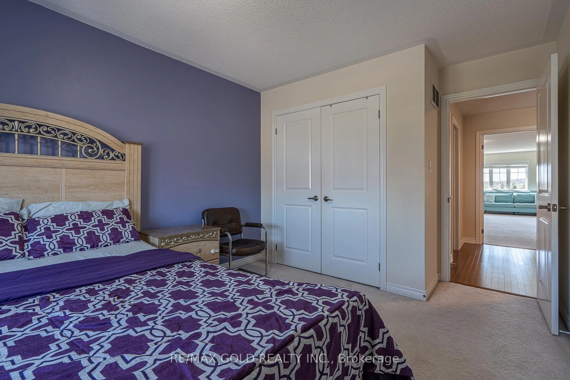 Photo 29 of 36 Naperton Drive, Brampton, Sandringham-Wellington — HOMEH