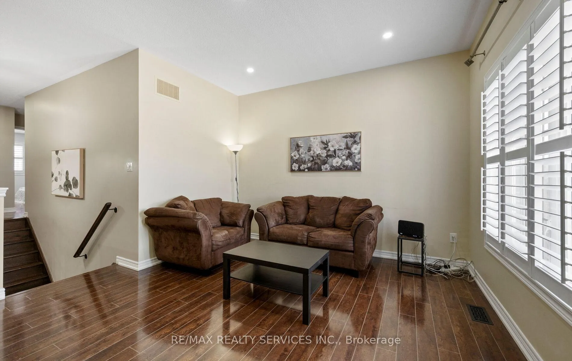 Photo 25 of 5 Thornbush Boulevard, Brampton, Fletcher's Meadow — HOMEH