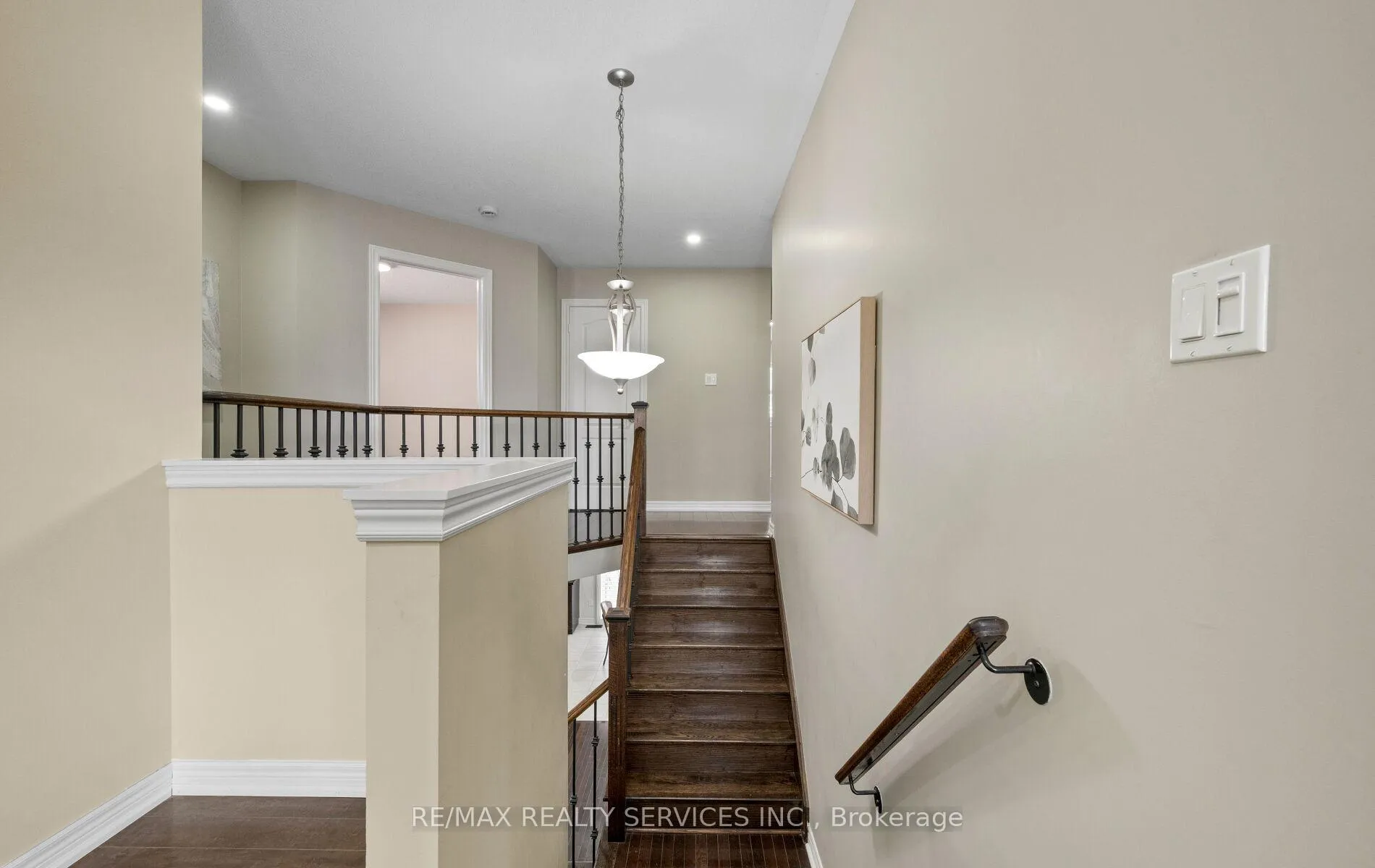 Photo 26 of 5 Thornbush Boulevard, Brampton, Fletcher's Meadow — HOMEH