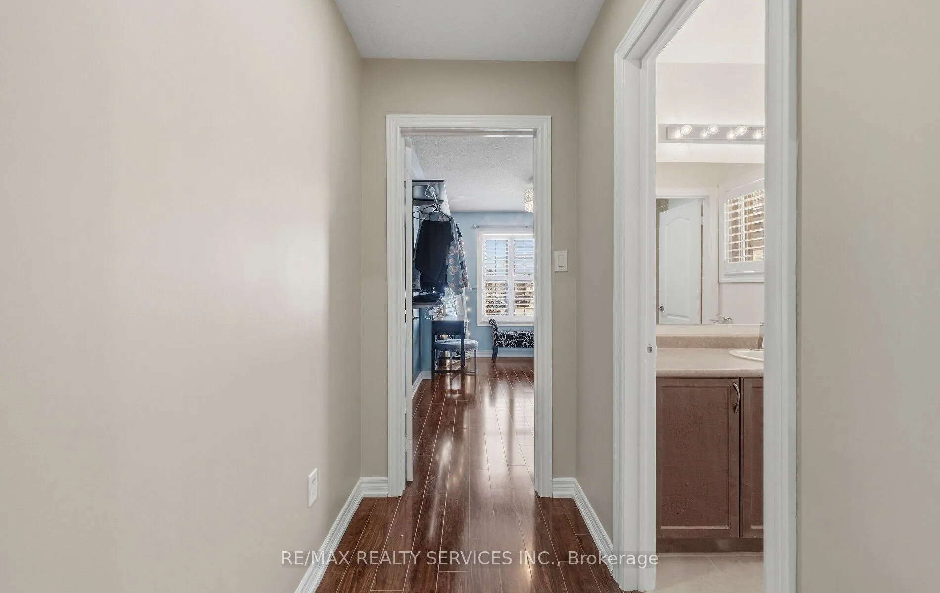 Photo 35 of 5 Thornbush Boulevard, Brampton, Fletcher's Meadow — HOMEH