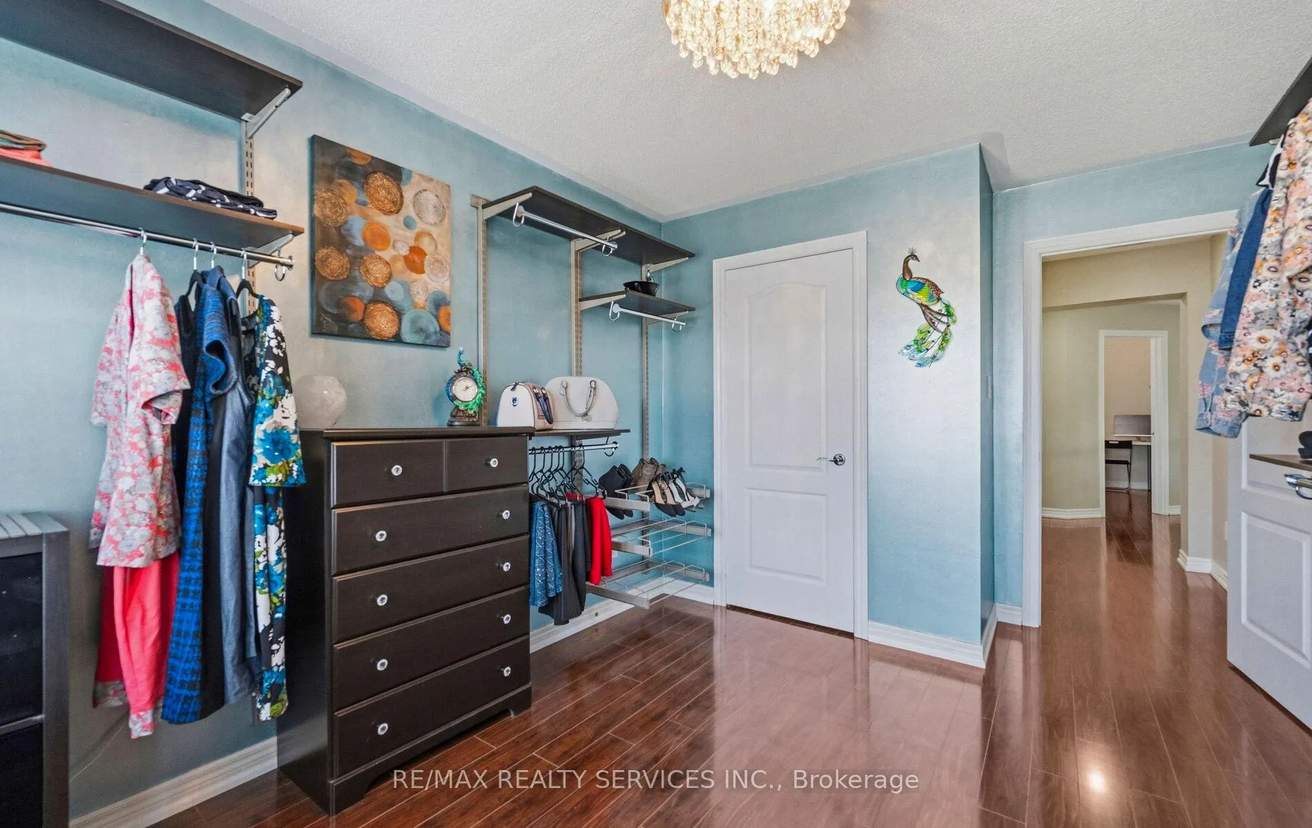 Photo 37 of 5 Thornbush Boulevard, Brampton, Fletcher's Meadow — HOMEH