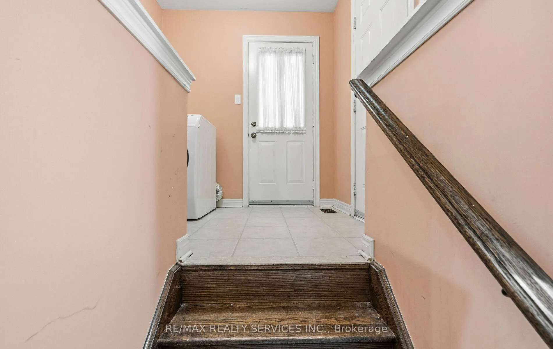 Photo 40 of 5 Thornbush Boulevard, Brampton, Fletcher's Meadow — HOMEH