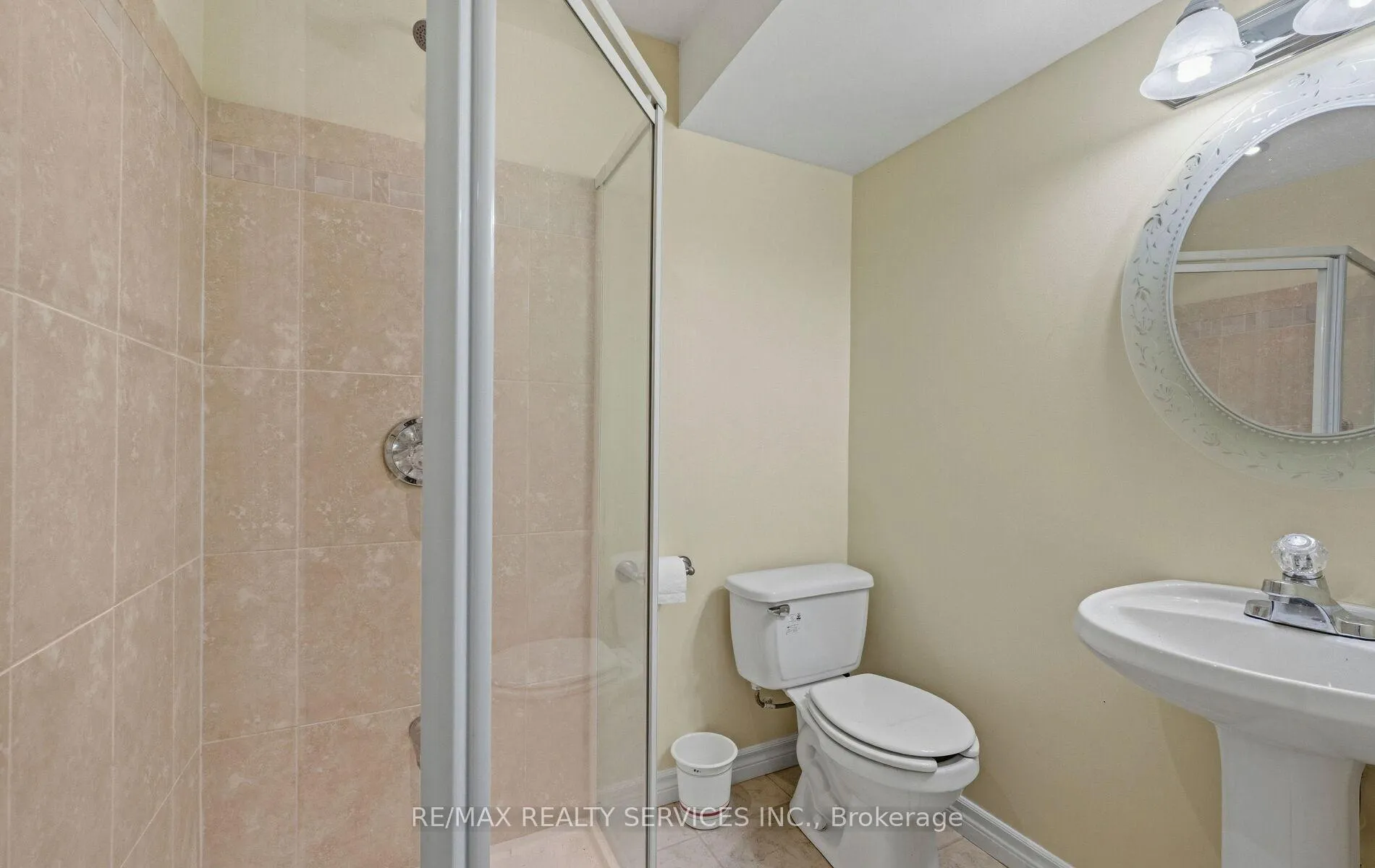 Photo 45 of 5 Thornbush Boulevard, Brampton, Fletcher's Meadow — HOMEH