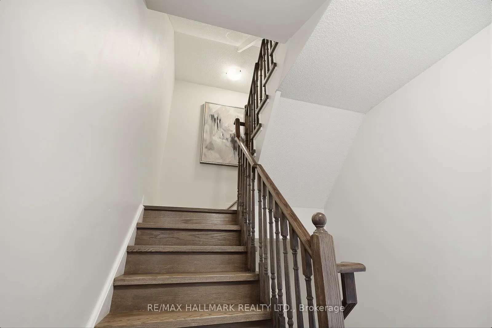 Photo 16 of Unit 2, 9 Forbes Avenue, Toronto, Keelesdale-Eglinton West — HOMEH