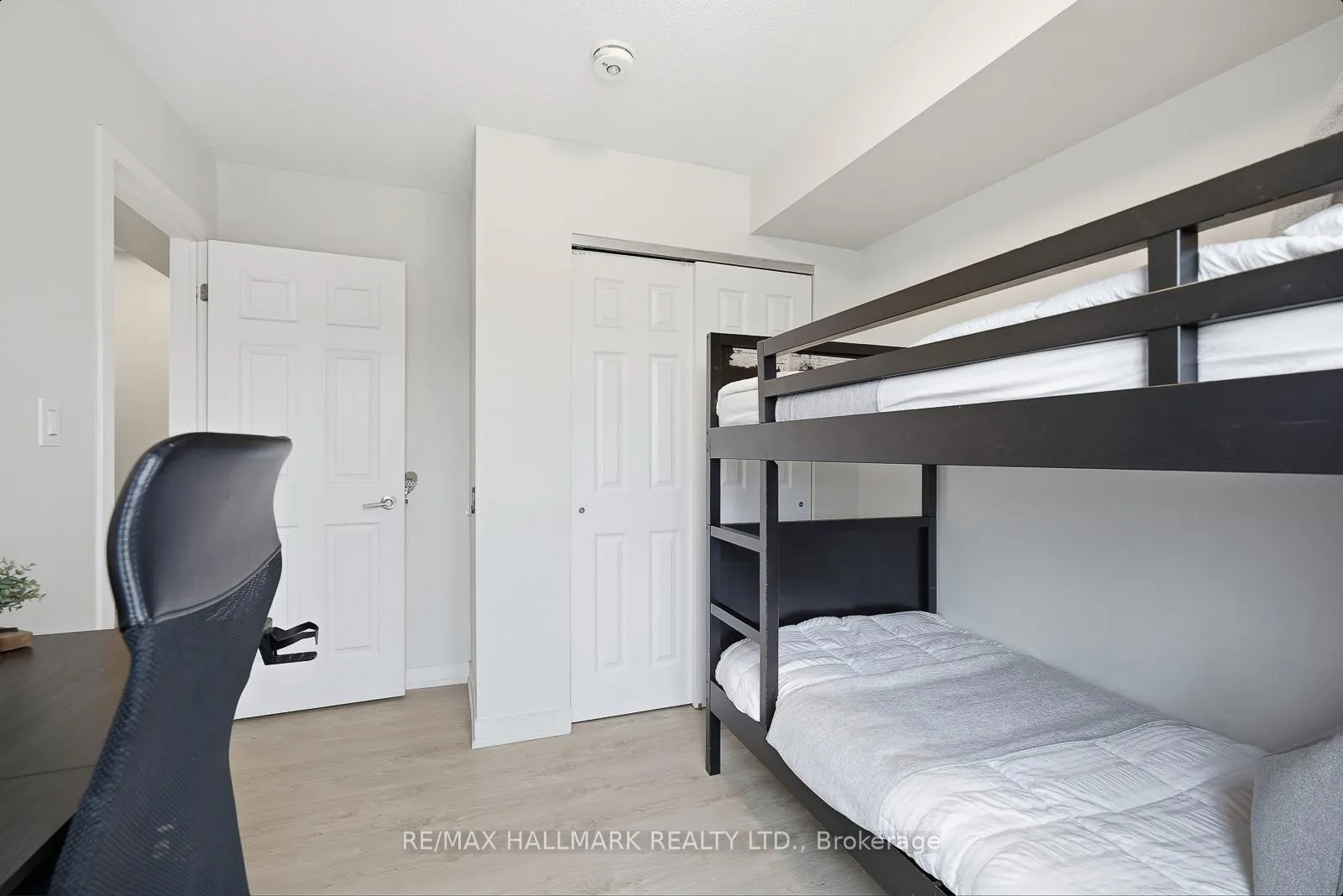 Photo 24 of Unit 2, 9 Forbes Avenue, Toronto, Keelesdale-Eglinton West — HOMEH