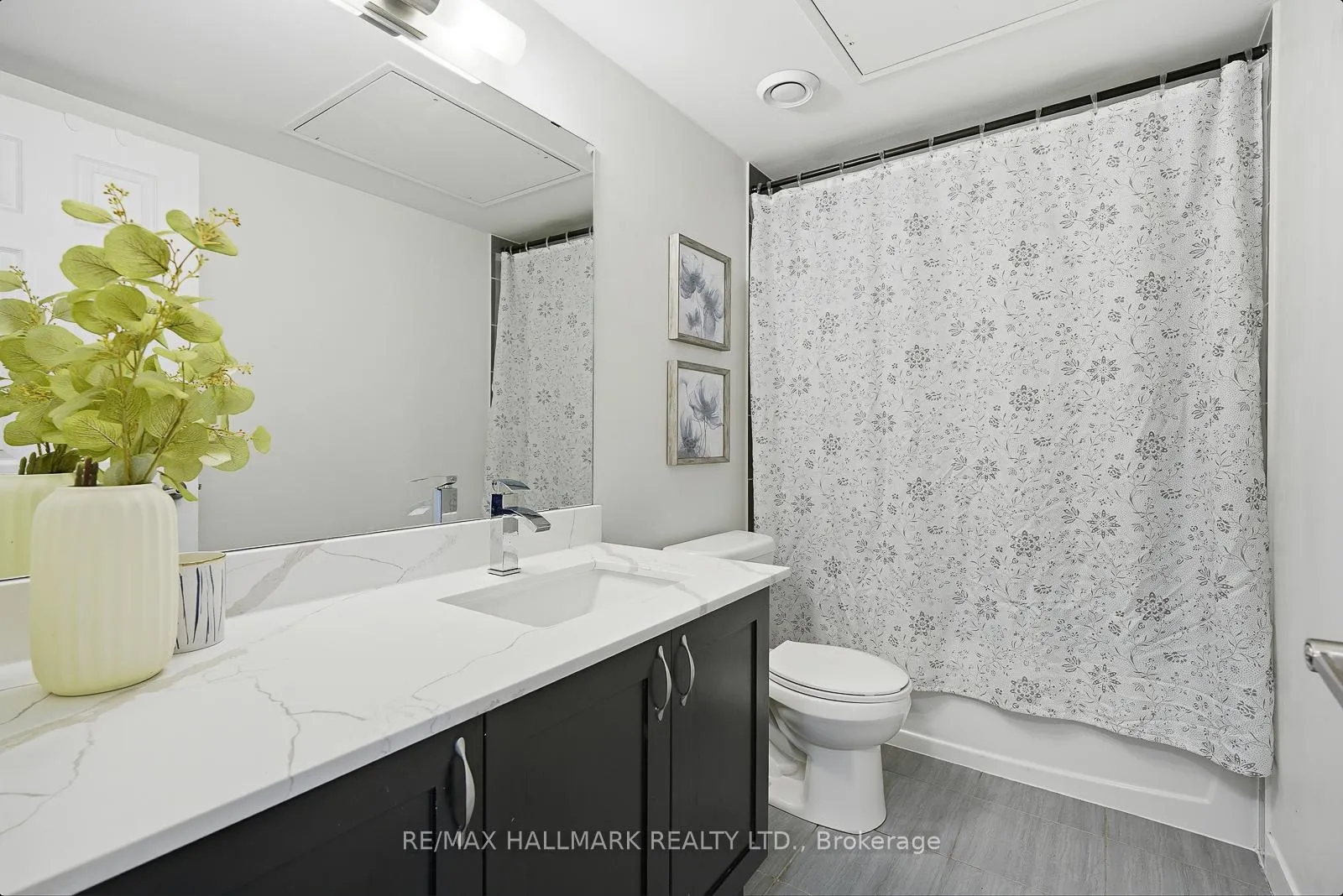 Photo 25 of Unit 2, 9 Forbes Avenue, Toronto, Keelesdale-Eglinton West — HOMEH
