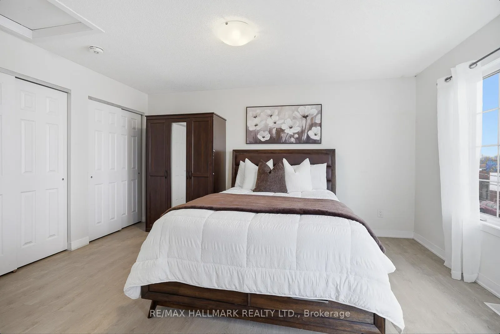 Photo 27 of Unit 2, 9 Forbes Avenue, Toronto, Keelesdale-Eglinton West — HOMEH