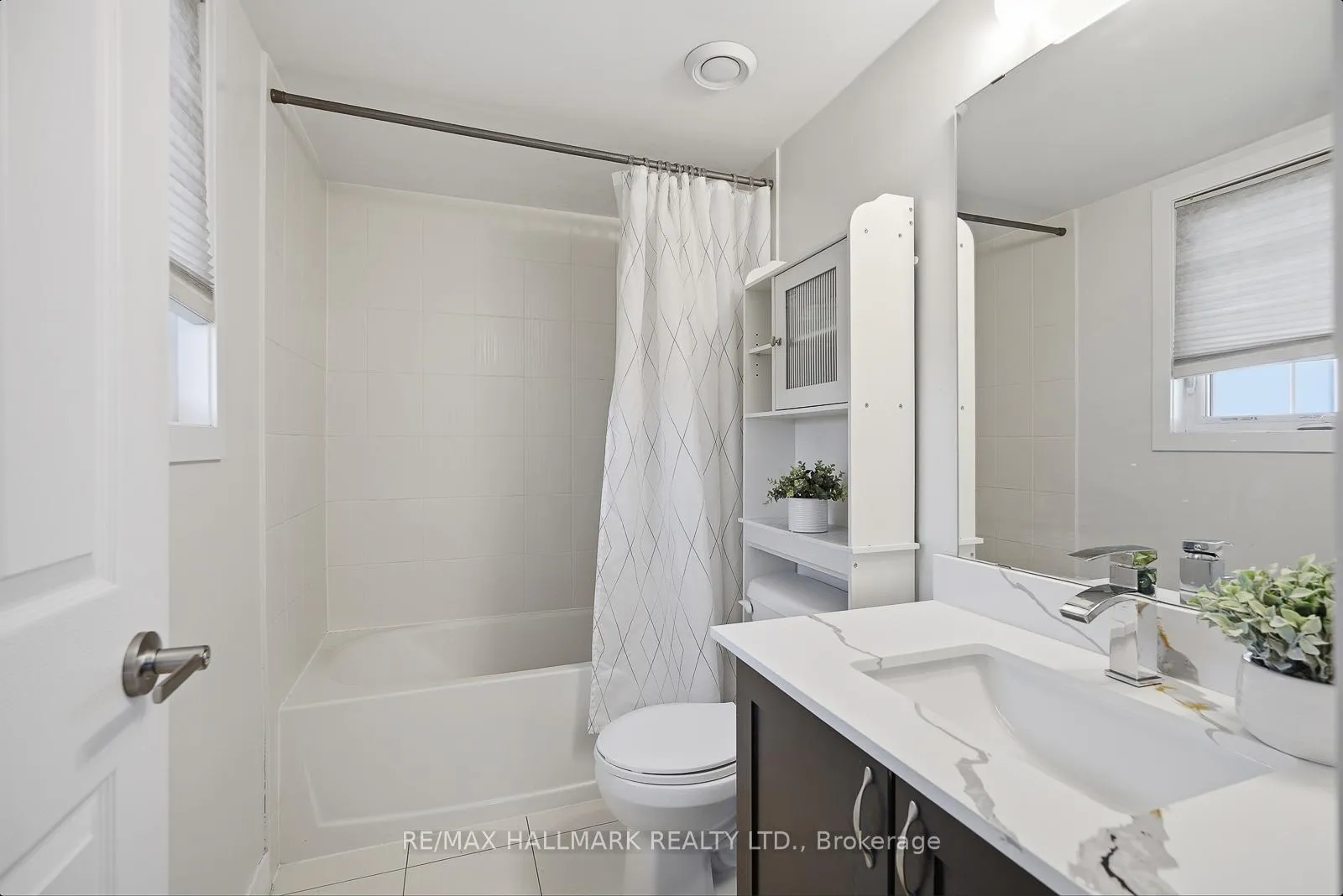 Photo 31 of Unit 2, 9 Forbes Avenue, Toronto, Keelesdale-Eglinton West — HOMEH