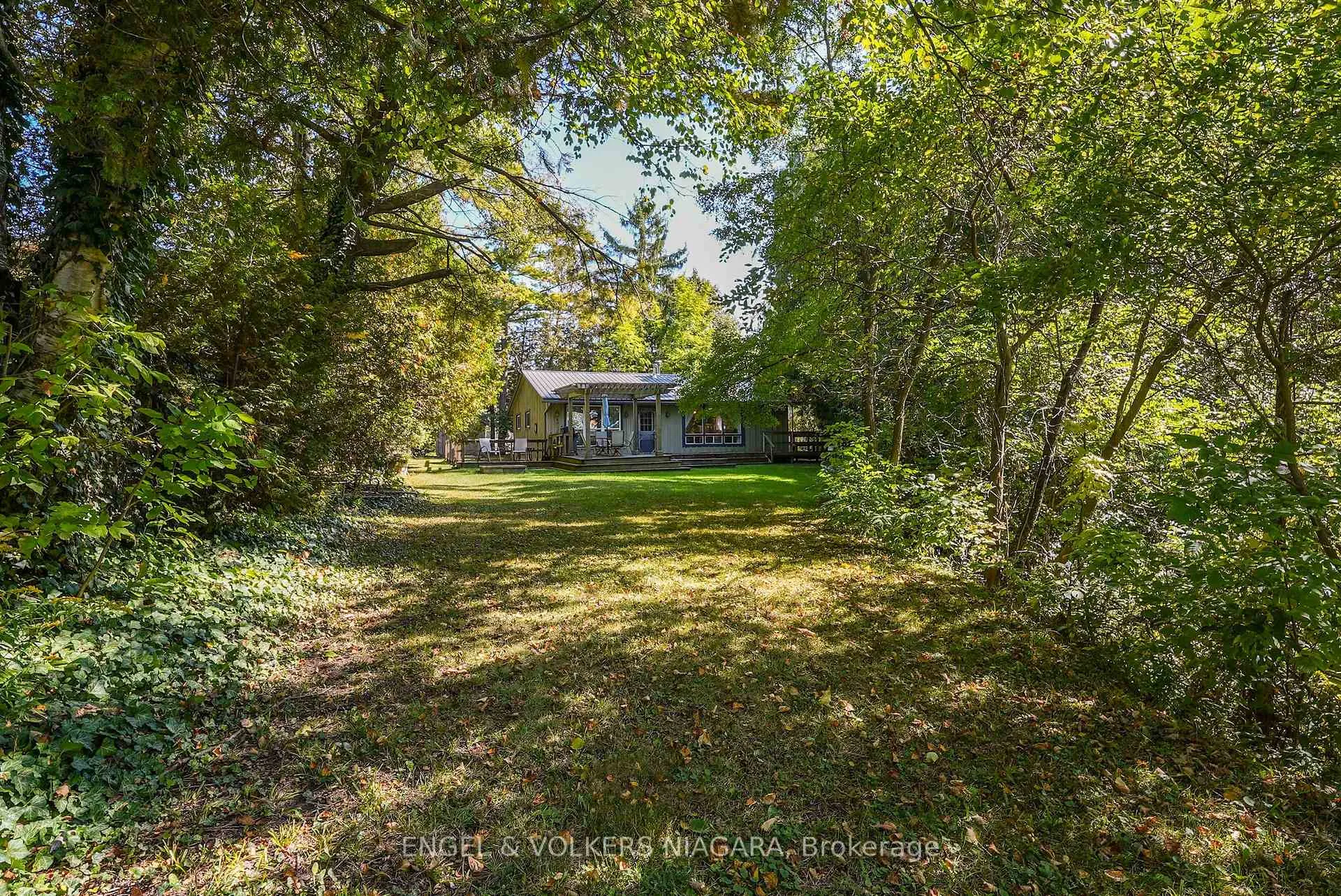 Photo 7 of 75573 Elliott Street, Middlesex Centre, Rural Middlesex Centre — HOMEH