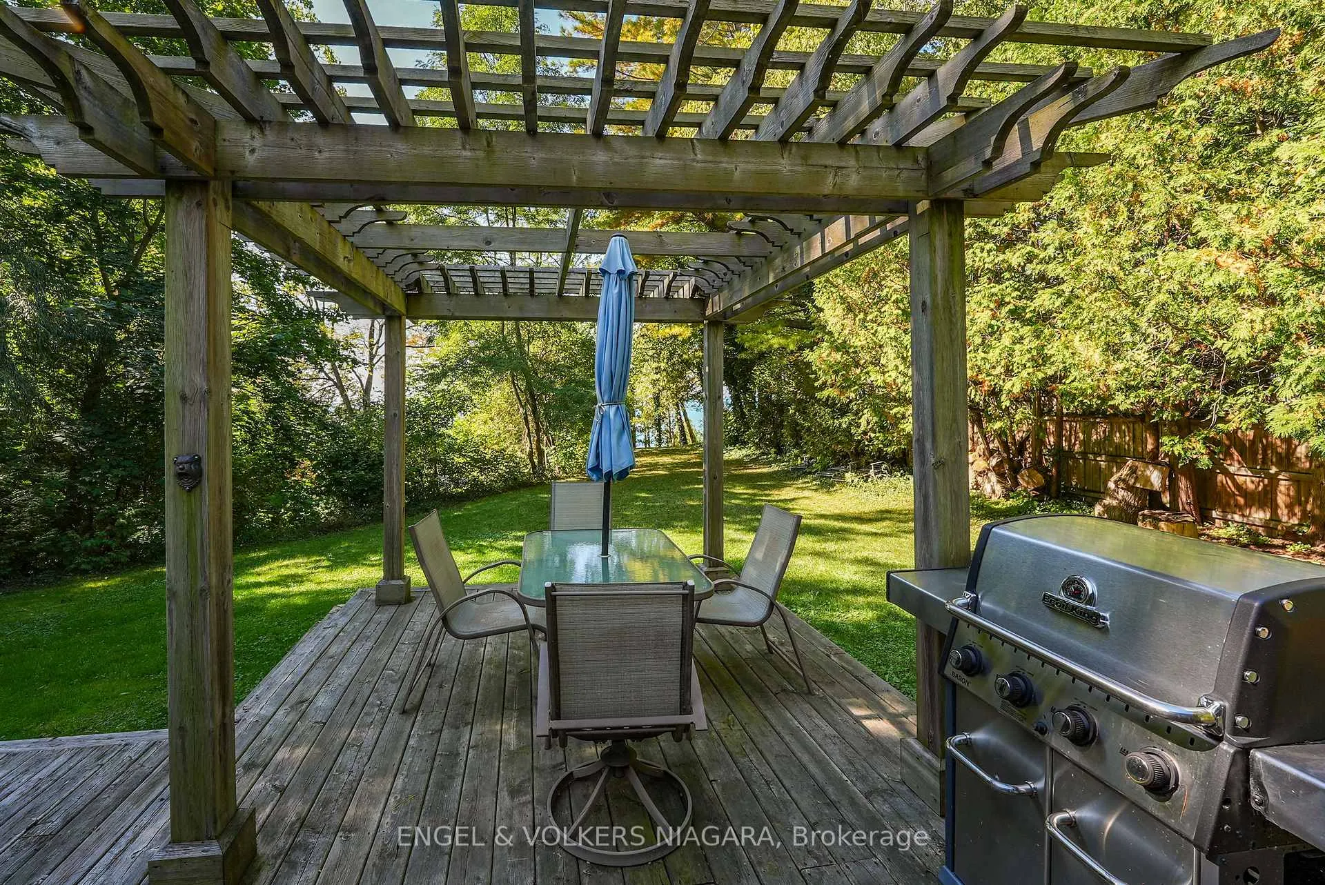 Photo 10 of 75573 Elliott Street, Middlesex Centre, Rural Middlesex Centre — HOMEH