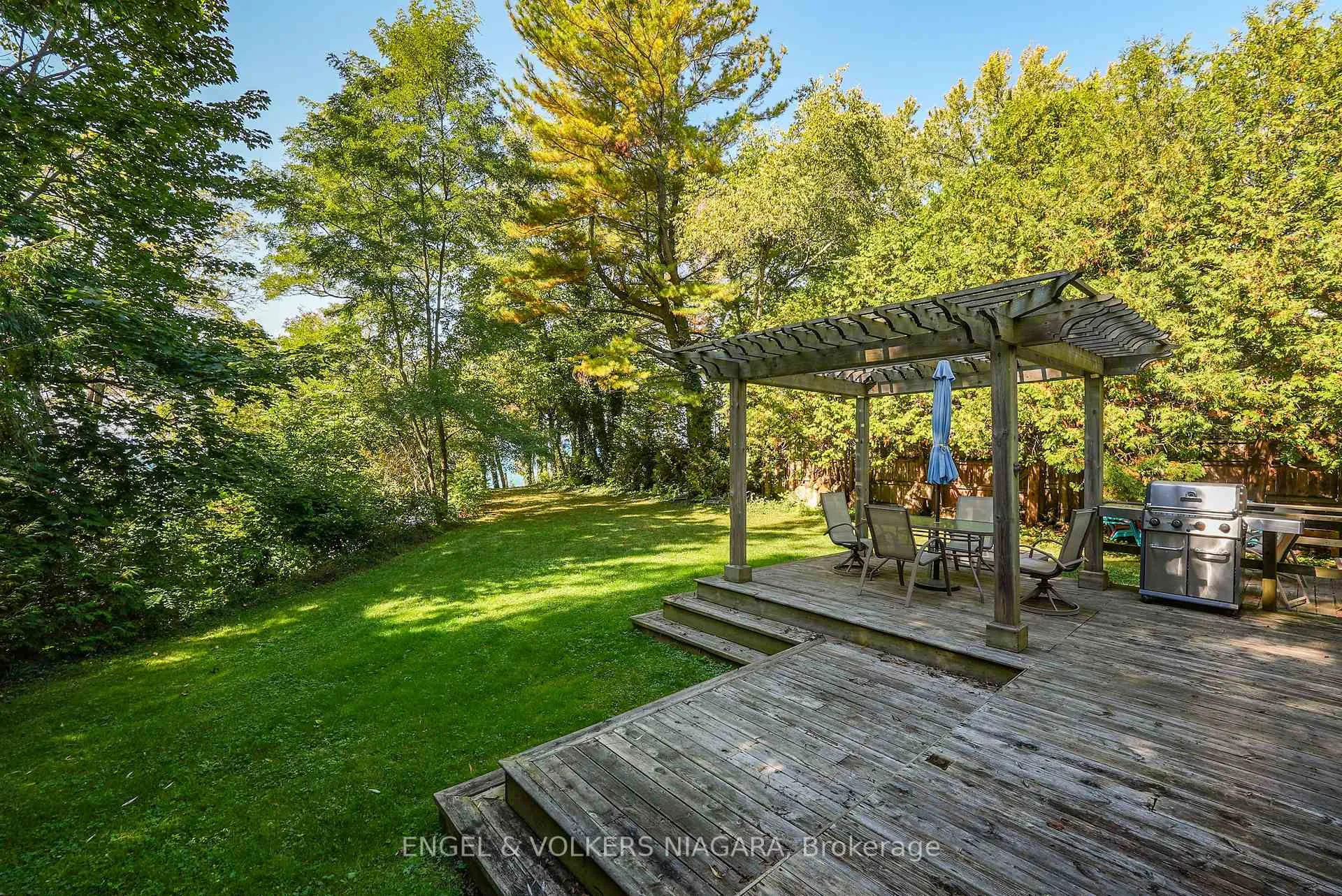 Photo 11 of 75573 Elliott Street, Middlesex Centre, Rural Middlesex Centre — HOMEH