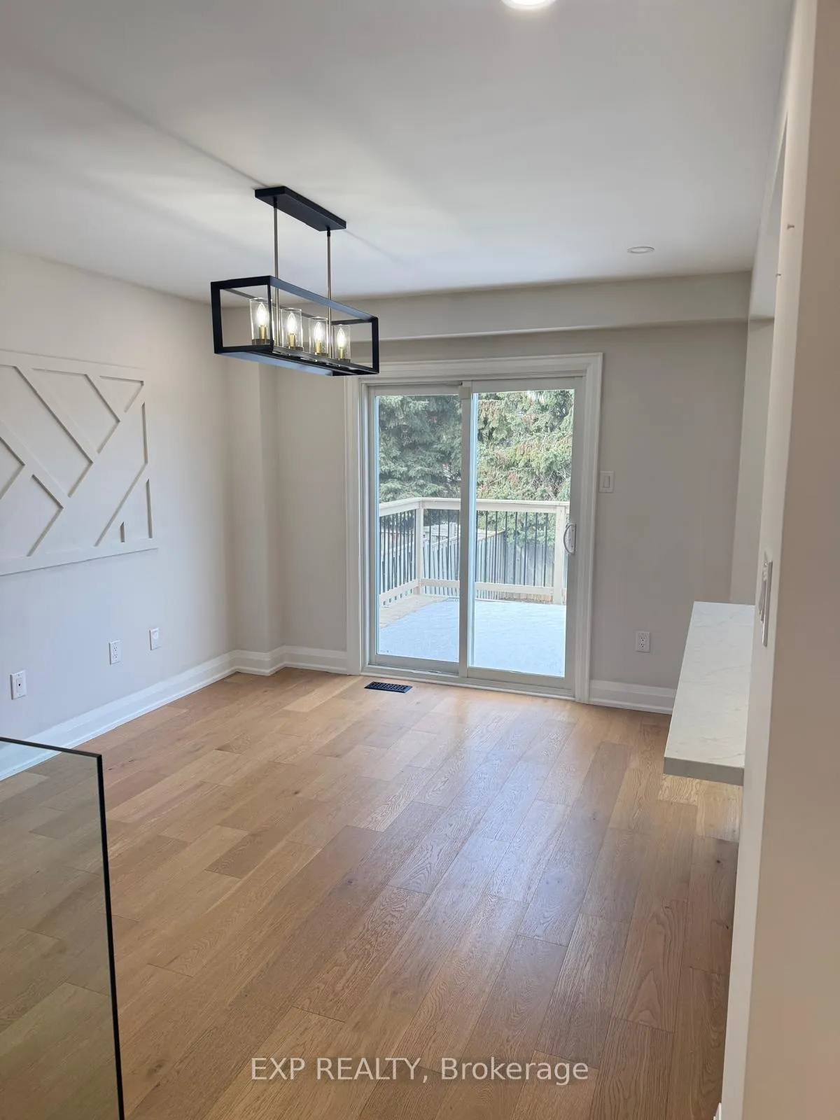 Photo 6 of 1143 Beaver Valley Crescent, Oshawa, Northglen — HOMEH