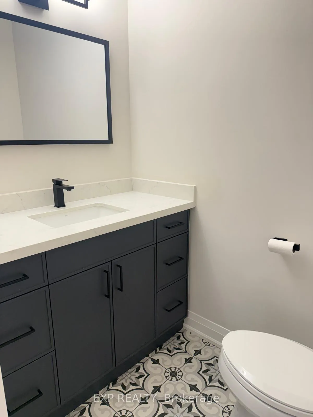 Photo 9 of 1143 Beaver Valley Crescent, Oshawa, Northglen — HOMEH