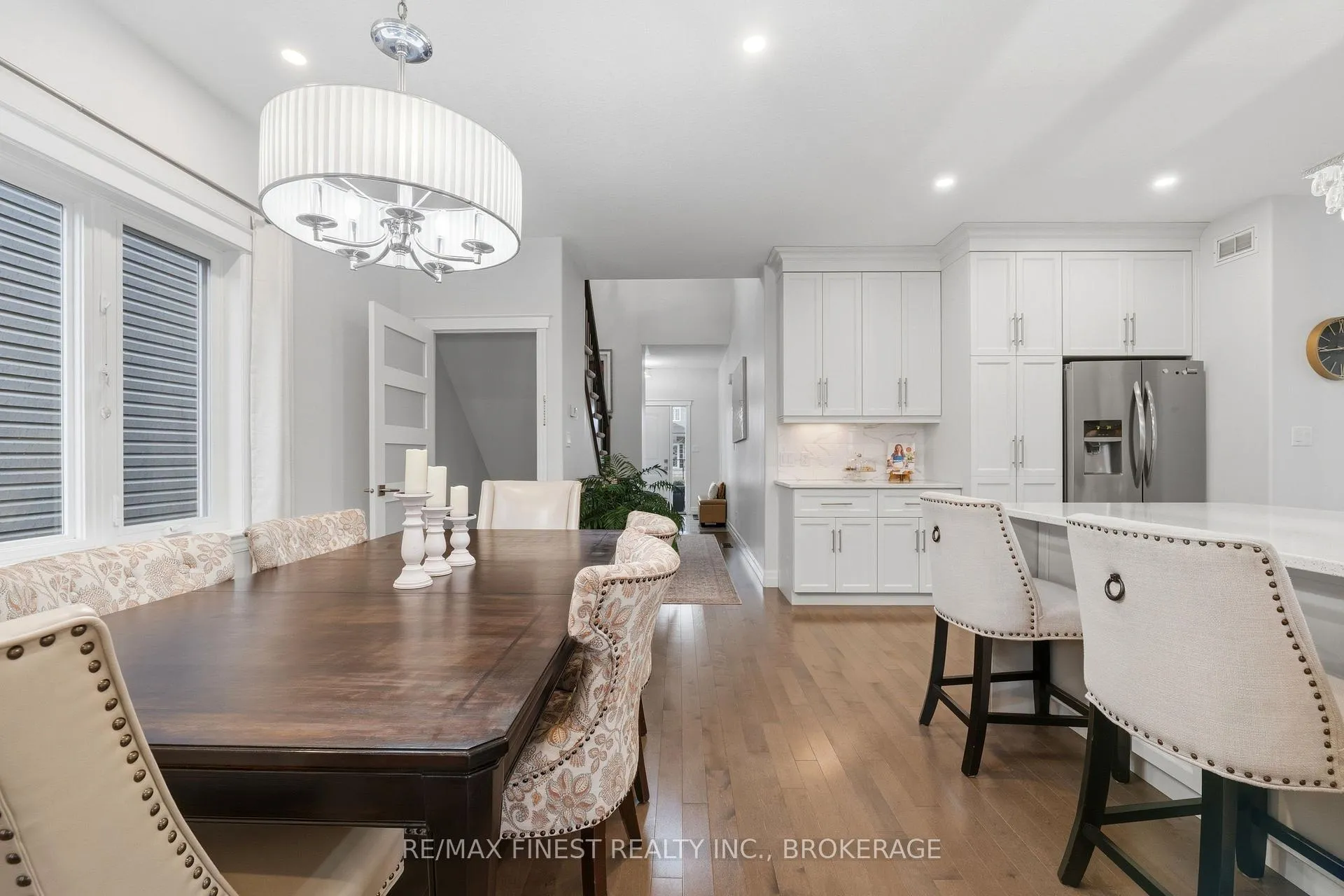 Photo 16 of 1298 Carfa Crescent, Kingston, City Northwest — HOMEH