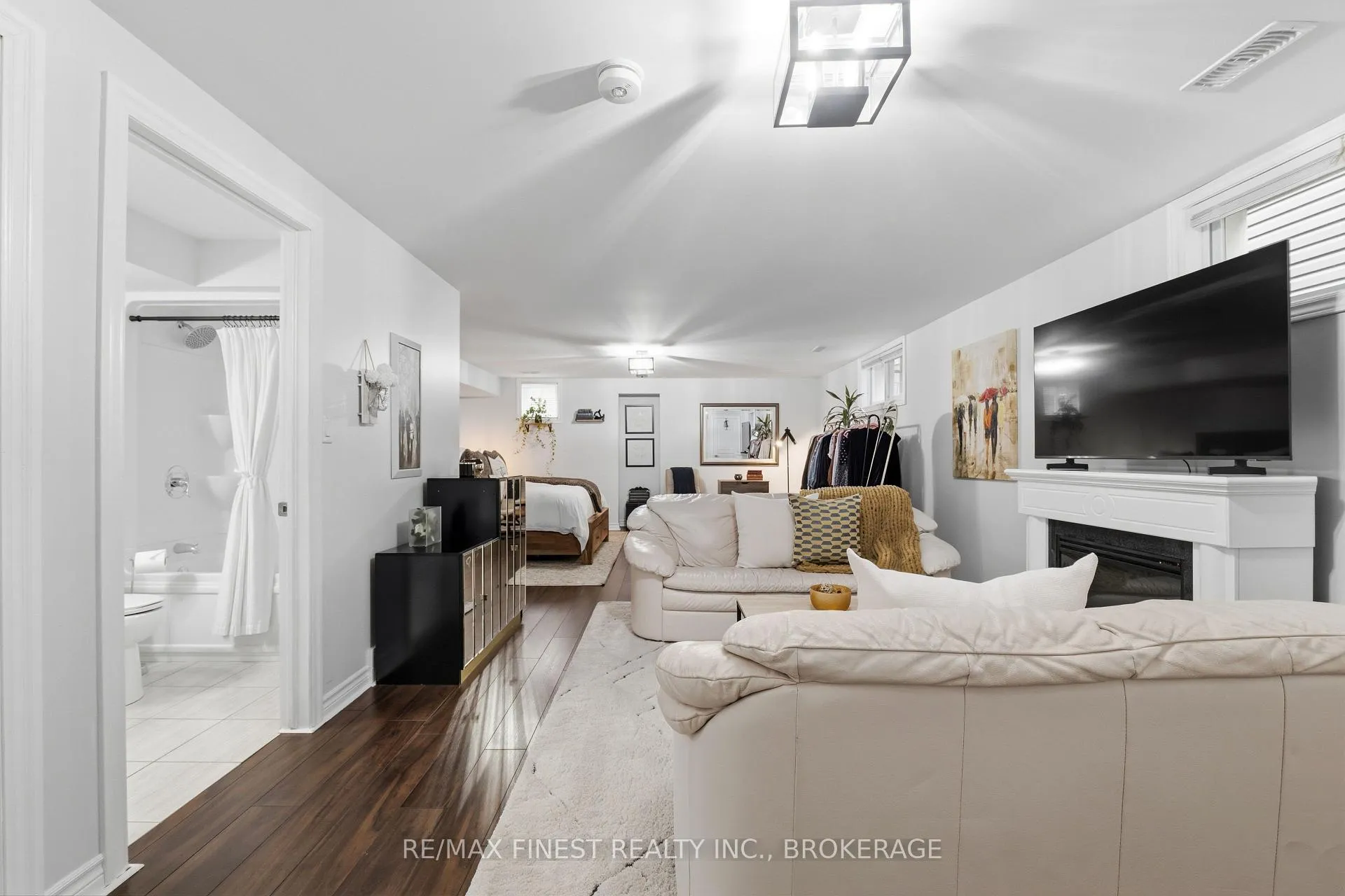 Photo 17 of 1298 Carfa Crescent, Kingston, City Northwest — HOMEH