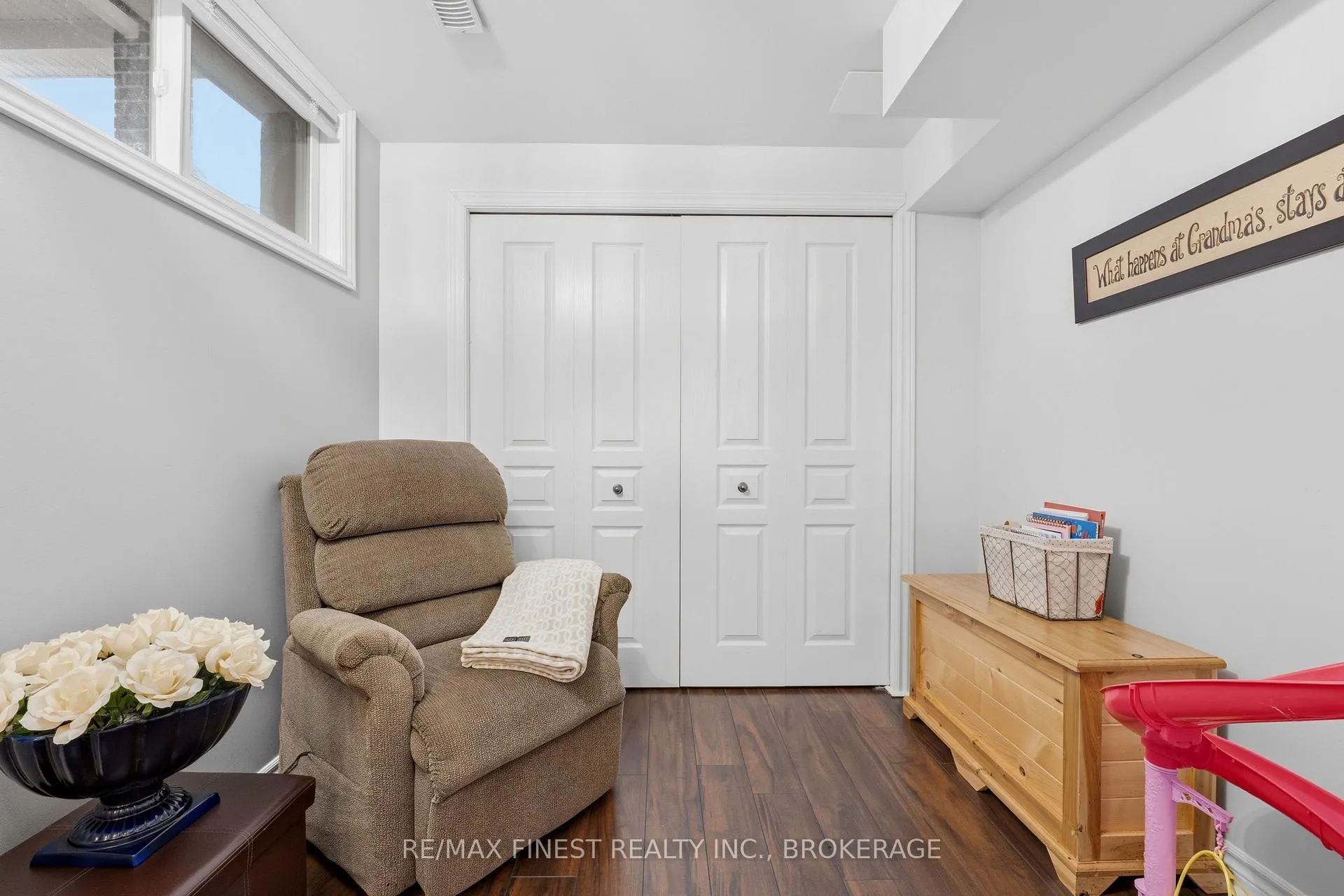 Photo 23 of 1298 Carfa Crescent, Kingston, City Northwest — HOMEH