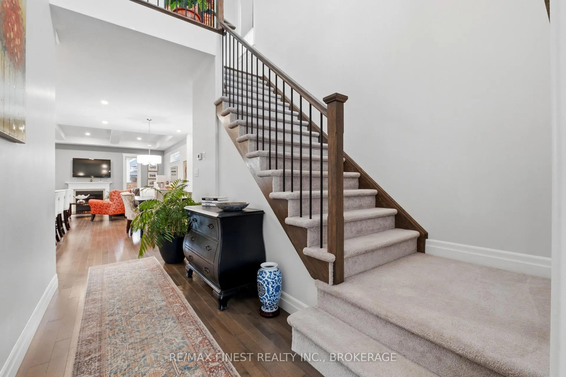 Photo 24 of 1298 Carfa Crescent, Kingston, City Northwest — HOMEH