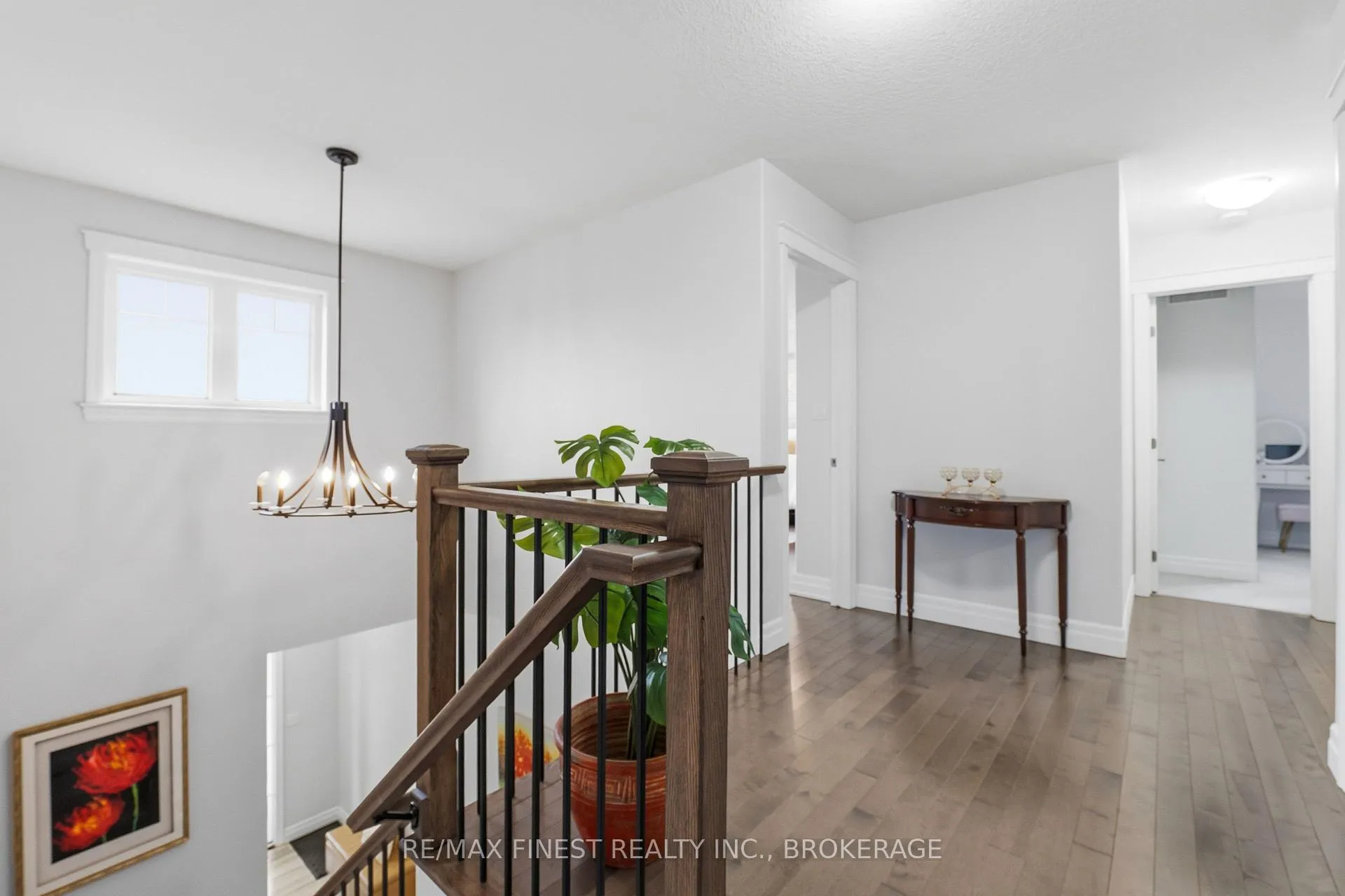Photo 25 of 1298 Carfa Crescent, Kingston, City Northwest — HOMEH