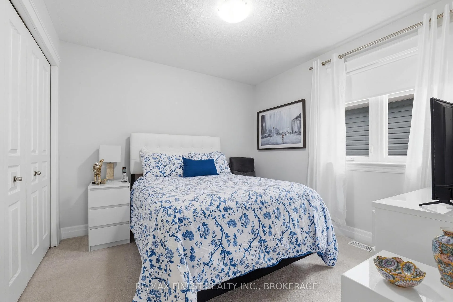 Photo 26 of 1298 Carfa Crescent, Kingston, City Northwest — HOMEH
