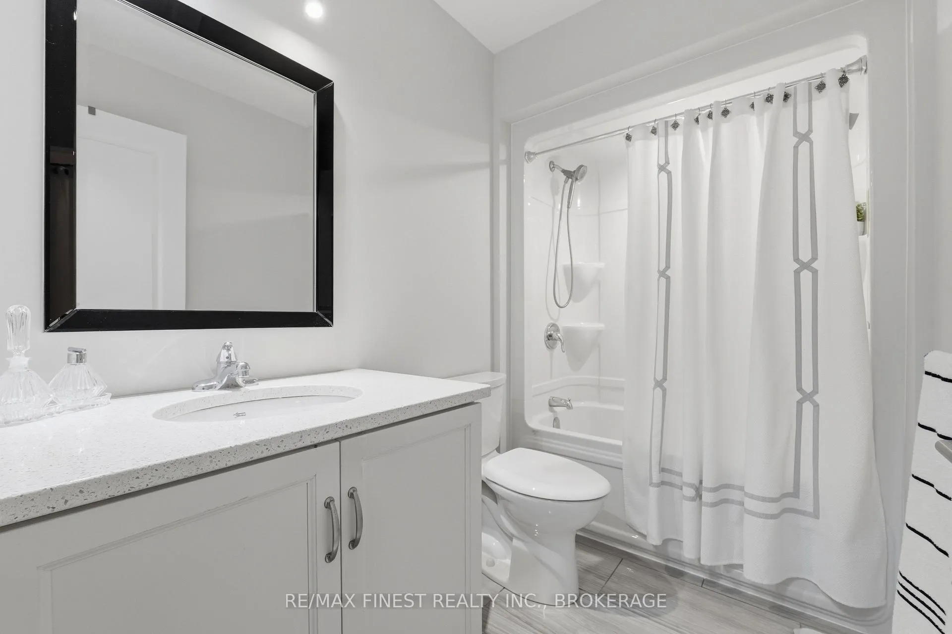 Photo 28 of 1298 Carfa Crescent, Kingston, City Northwest — HOMEH