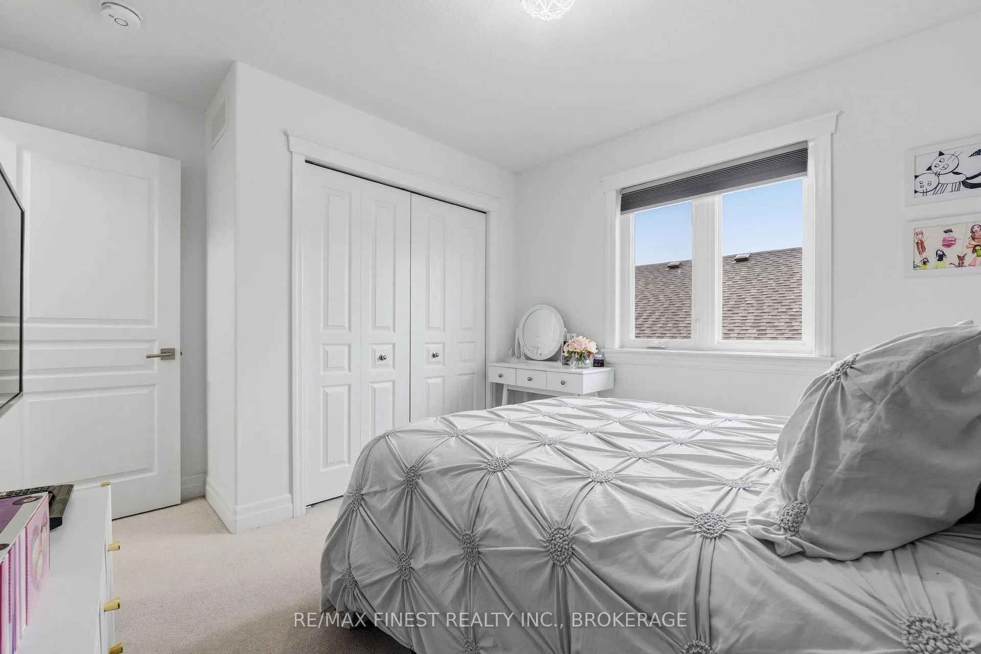 Photo 30 of 1298 Carfa Crescent, Kingston, City Northwest — HOMEH