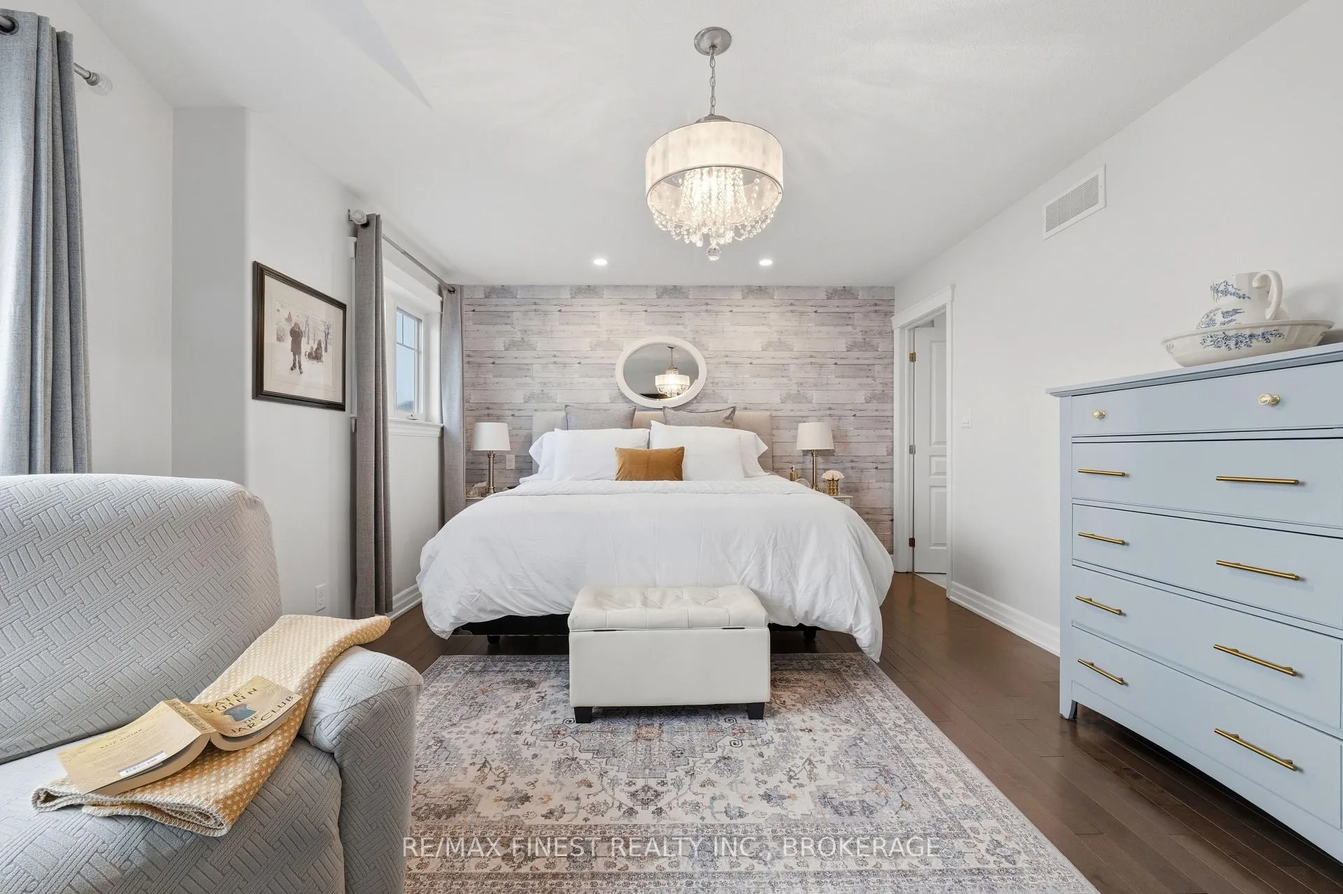 Photo 31 of 1298 Carfa Crescent, Kingston, City Northwest — HOMEH
